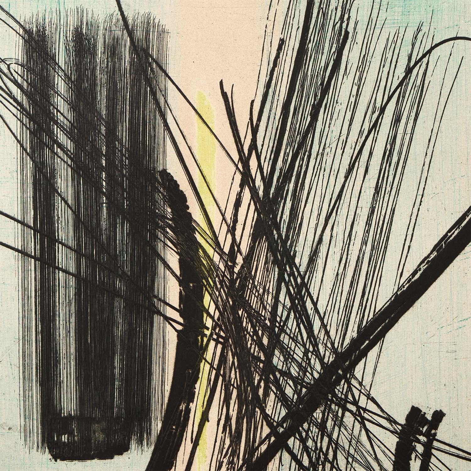 G9 - 1953 - Detail D2