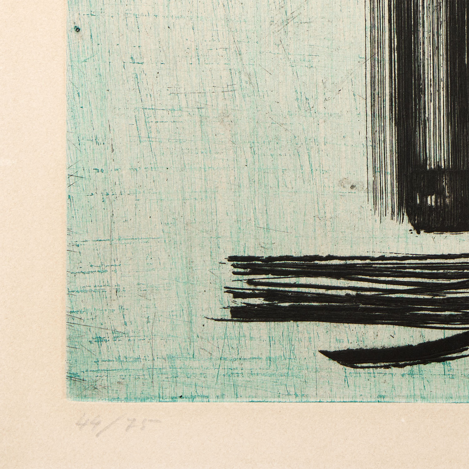 G9 - 1953 - Detail D3