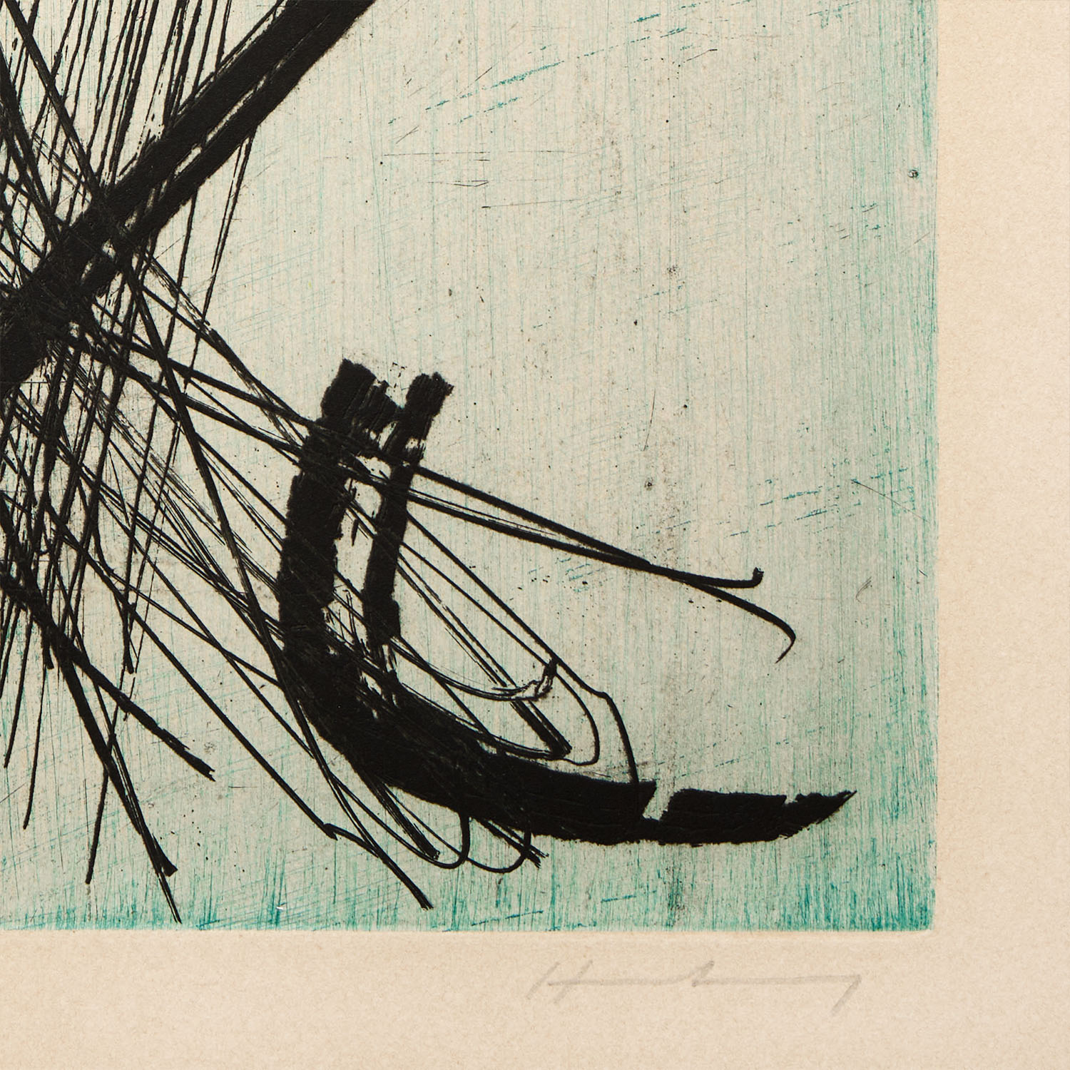 G9 - 1953 - Detail D4