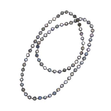 Necklace - circa 1960