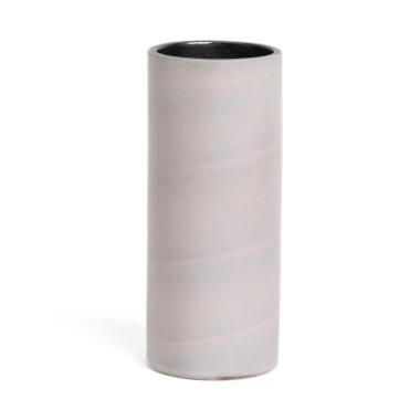 'Cylindre' vase - circa 1964-1968