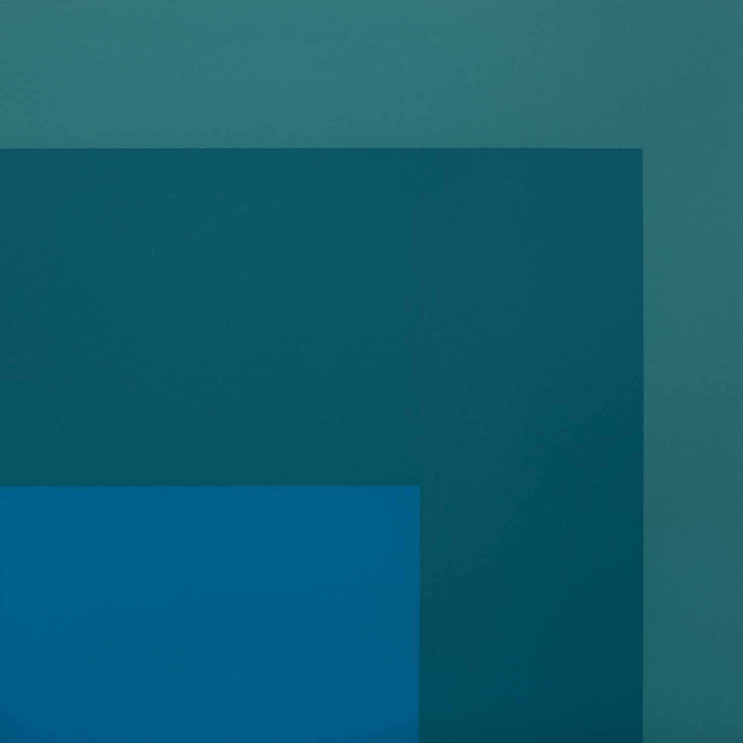 Blue Reminding - 1966