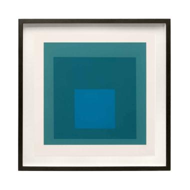 Blue Reminding - 1966