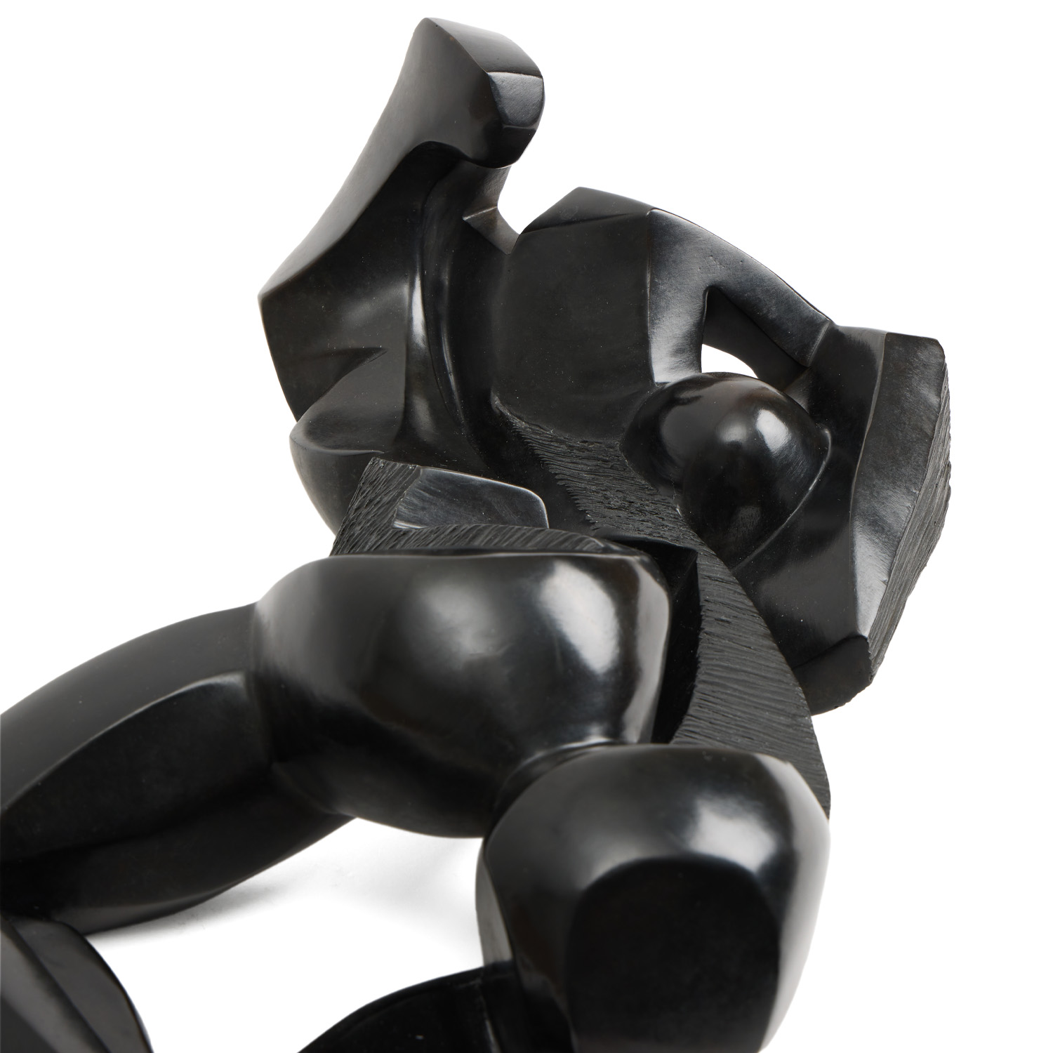 Jazz - 2013 - Detail D4