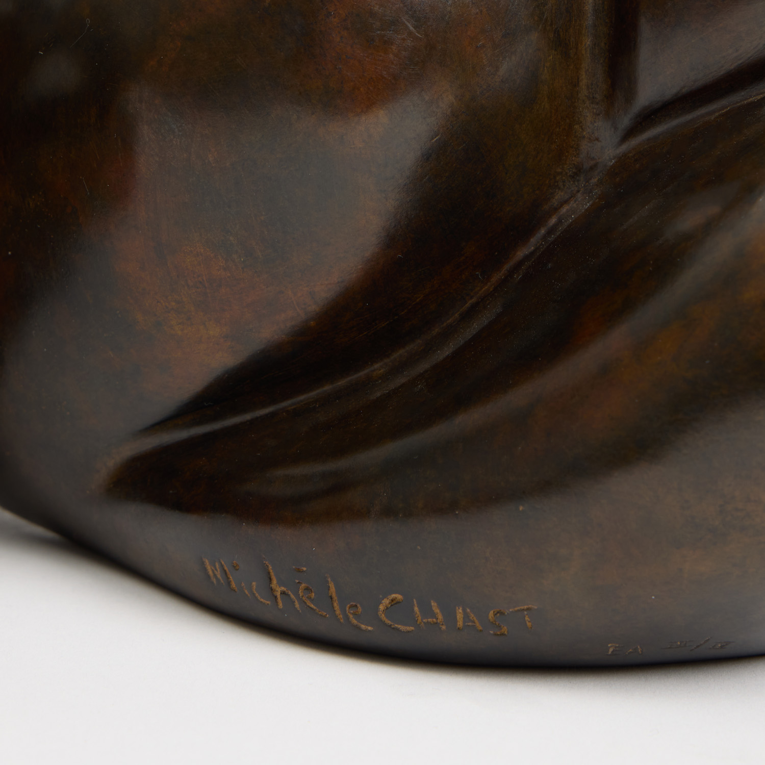 Diva - 2008 - Detail D4