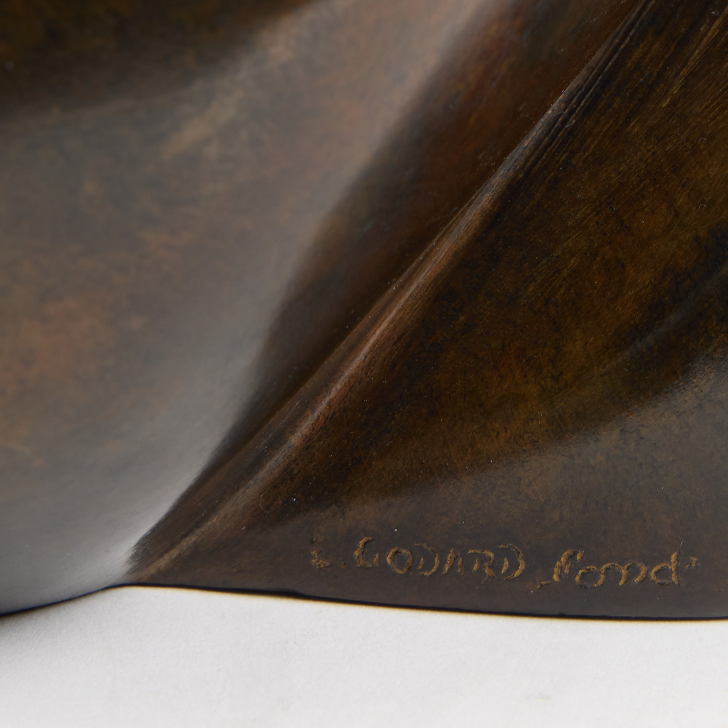 Diva - 2008 - Detail D5