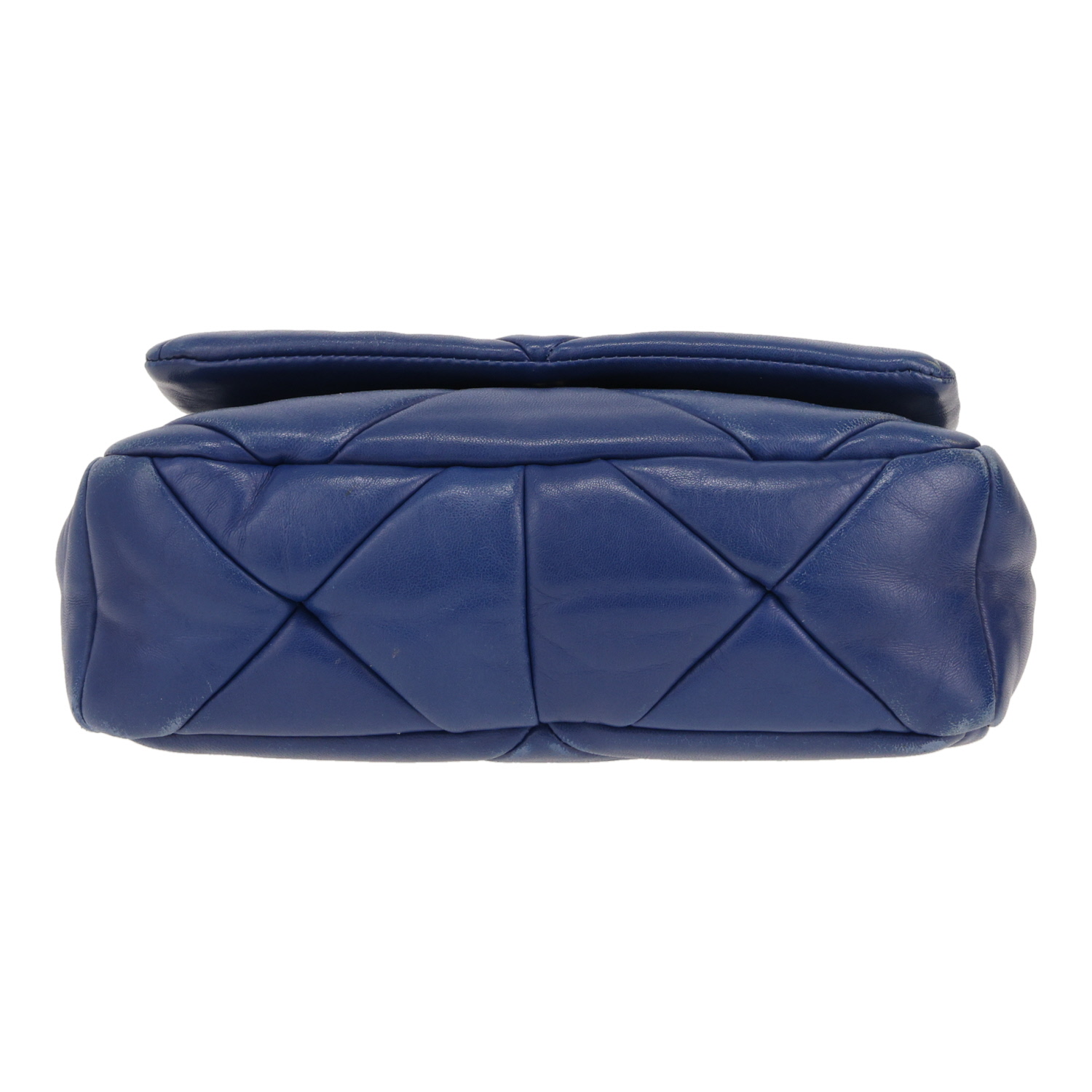 Prada Shoulder bag 432388 | Collector Square