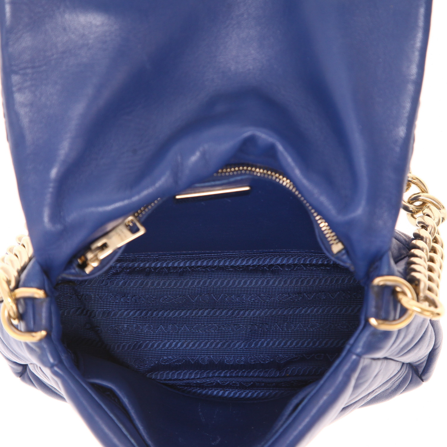 Prada Shoulder bag 432388 | Collector Square