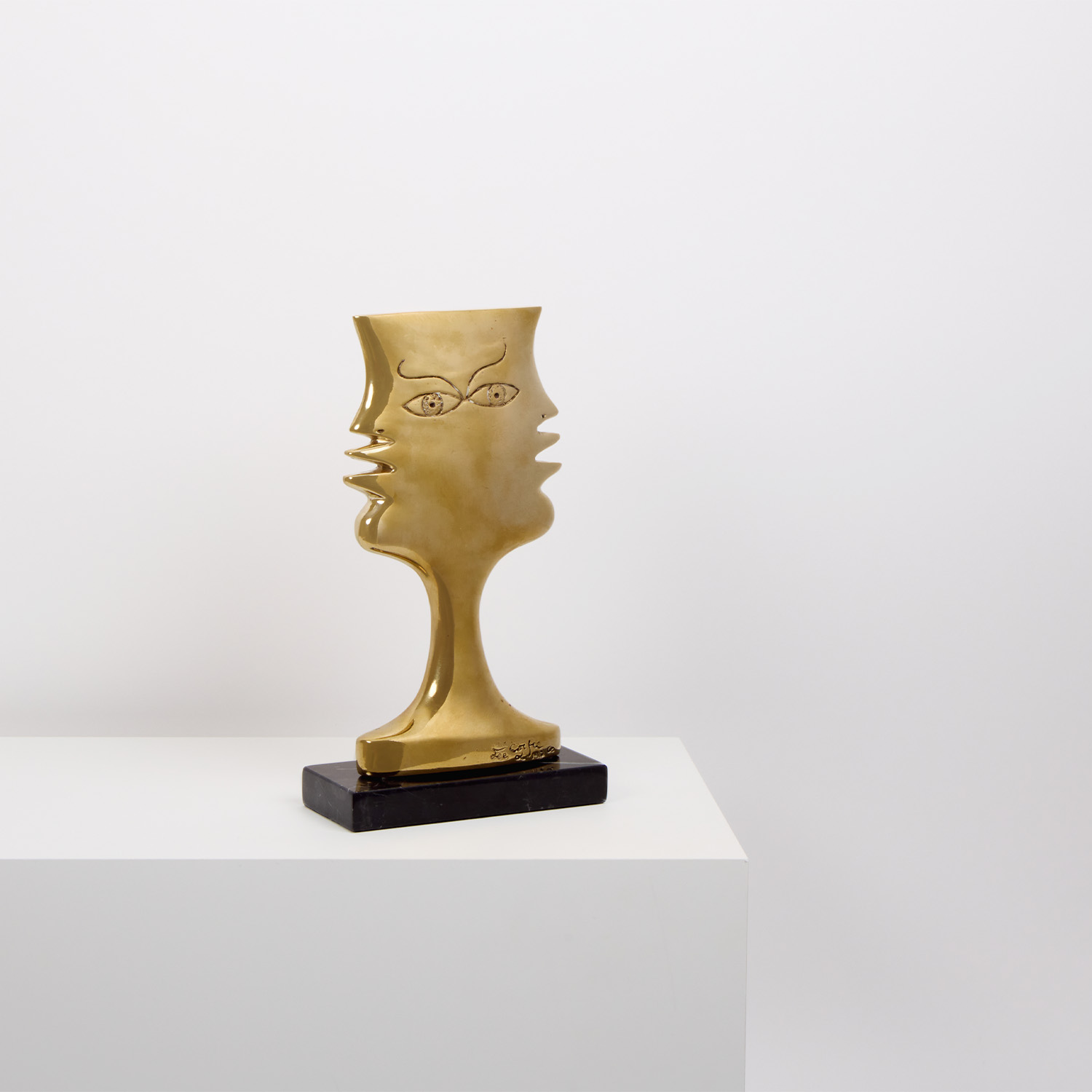 Les Cyclades - 1926/1980 - Artcurial edition