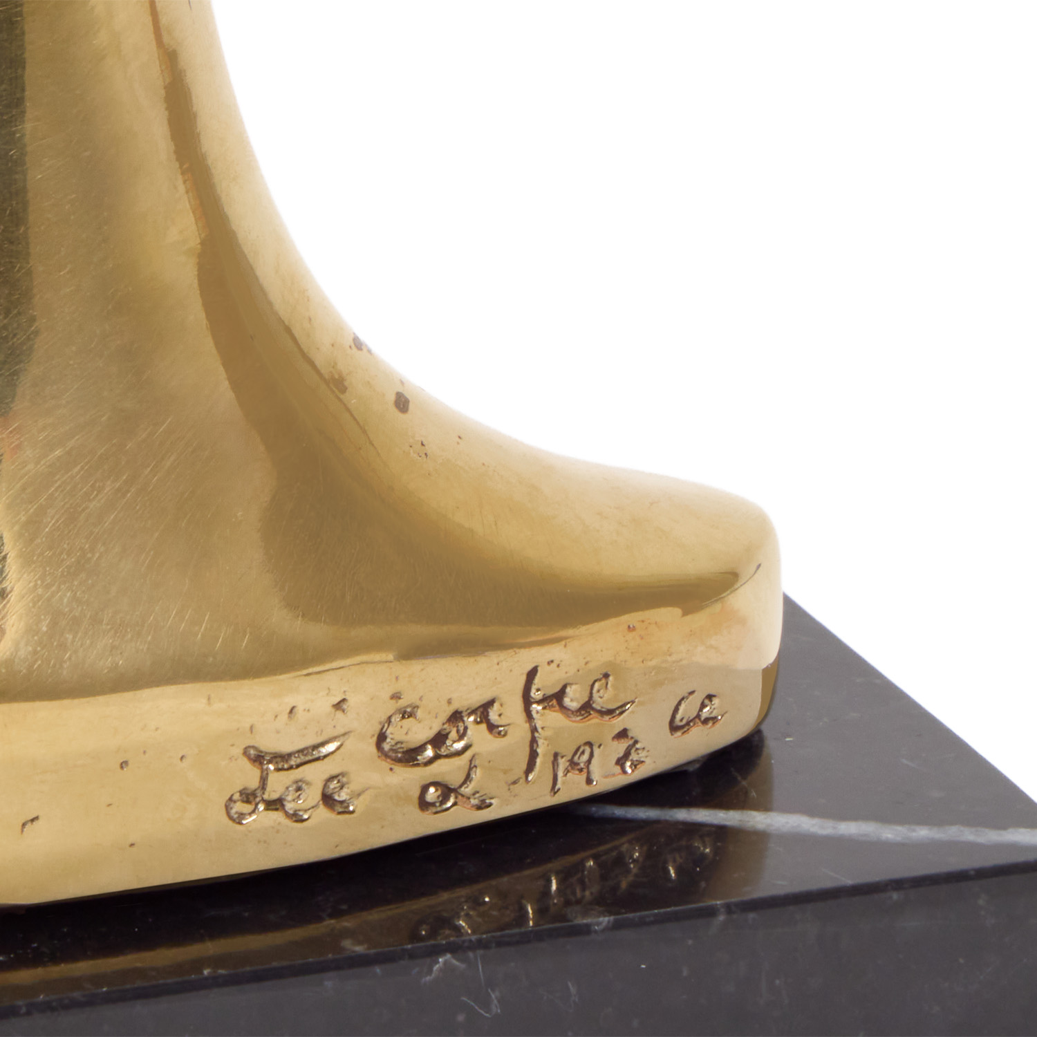 Les Cyclades - 1926/1980 - Artcurial edition - Detail D4