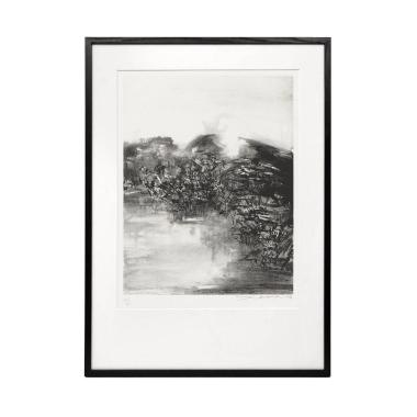 Untitled - 1967