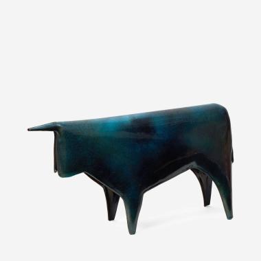 Toro - 1966