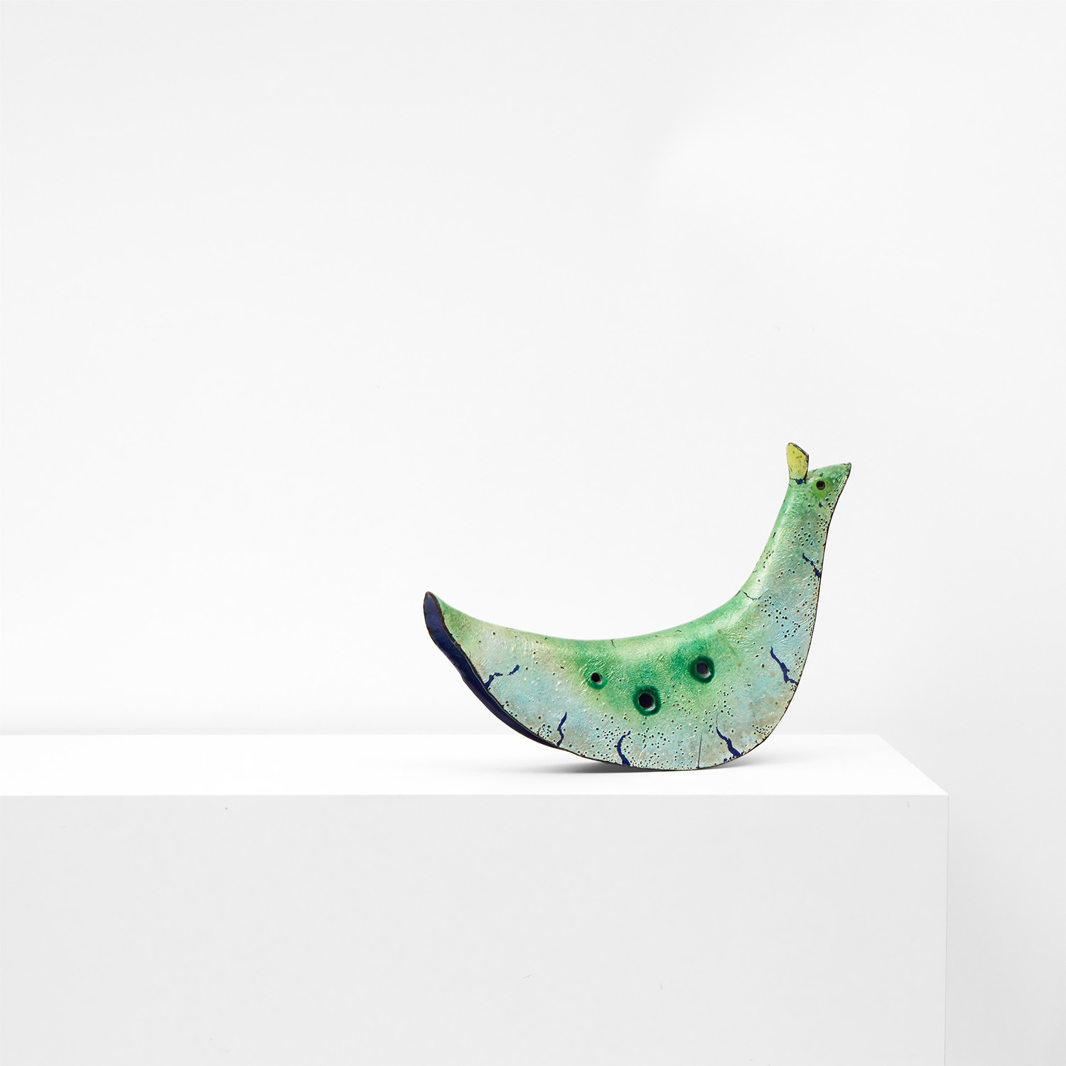 Colombina - circa 1956 - Detail D2