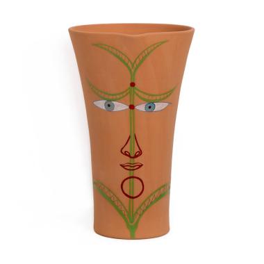 L’homme Fleur - 1958 (A.G.286)