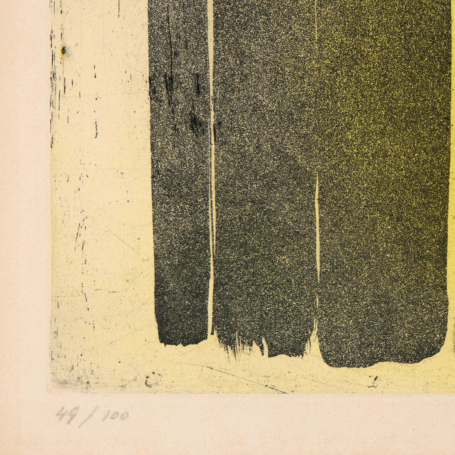 G8 - 1953 - Detail D3