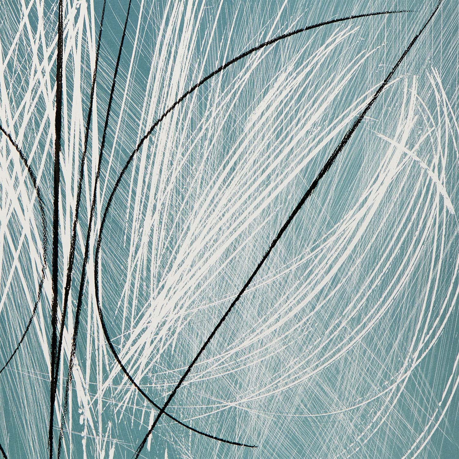 L 1971-2 B - 1971 - Detail D2