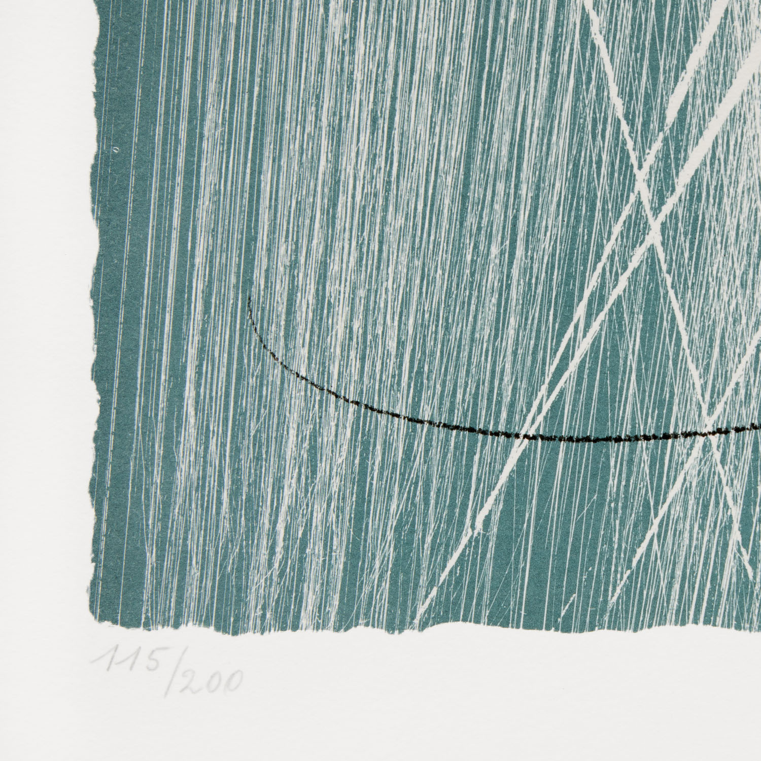 L 1971-2 B - 1971 - Detail D3