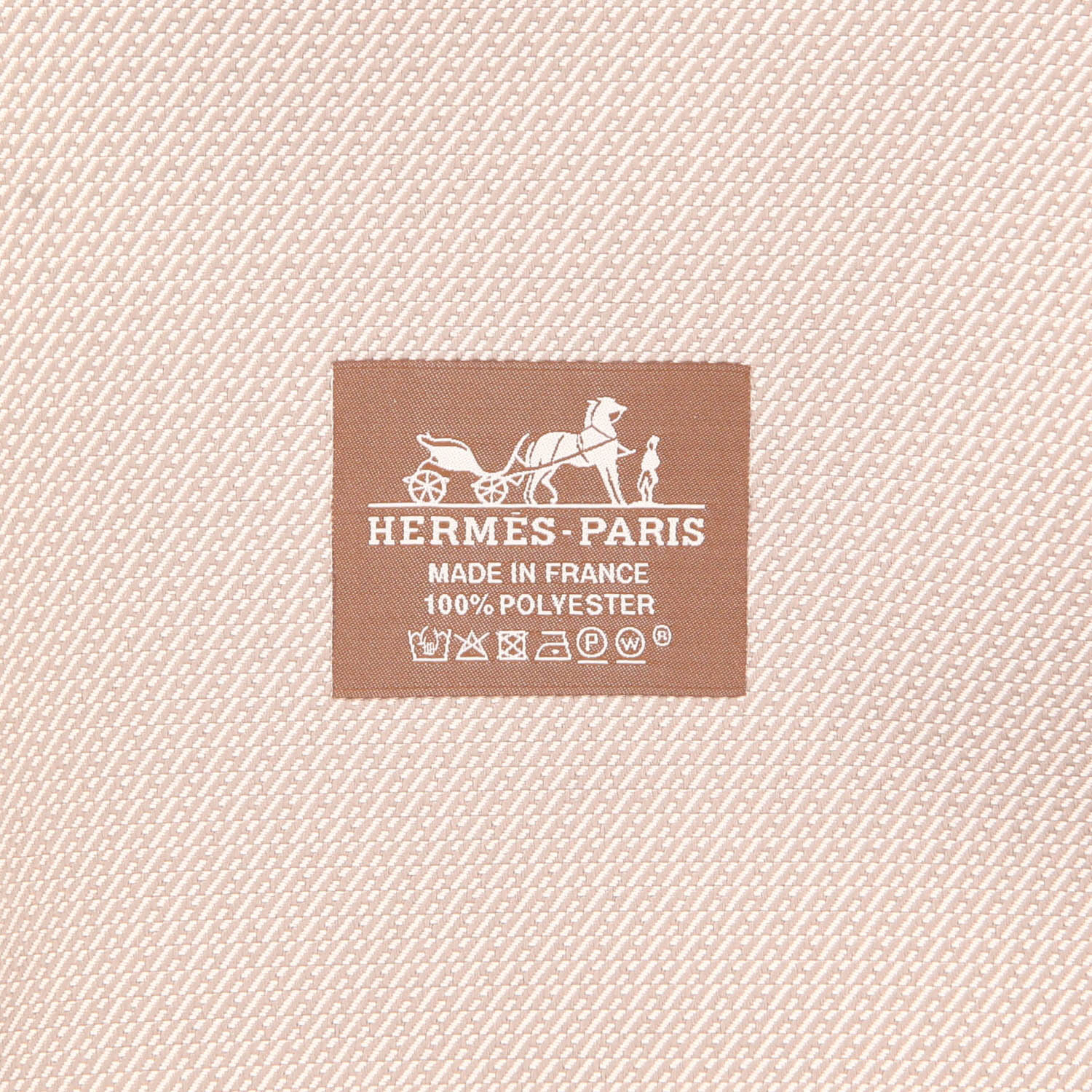 Valise Hermès  R.M.S Cabine en cuir noir - Detail D2