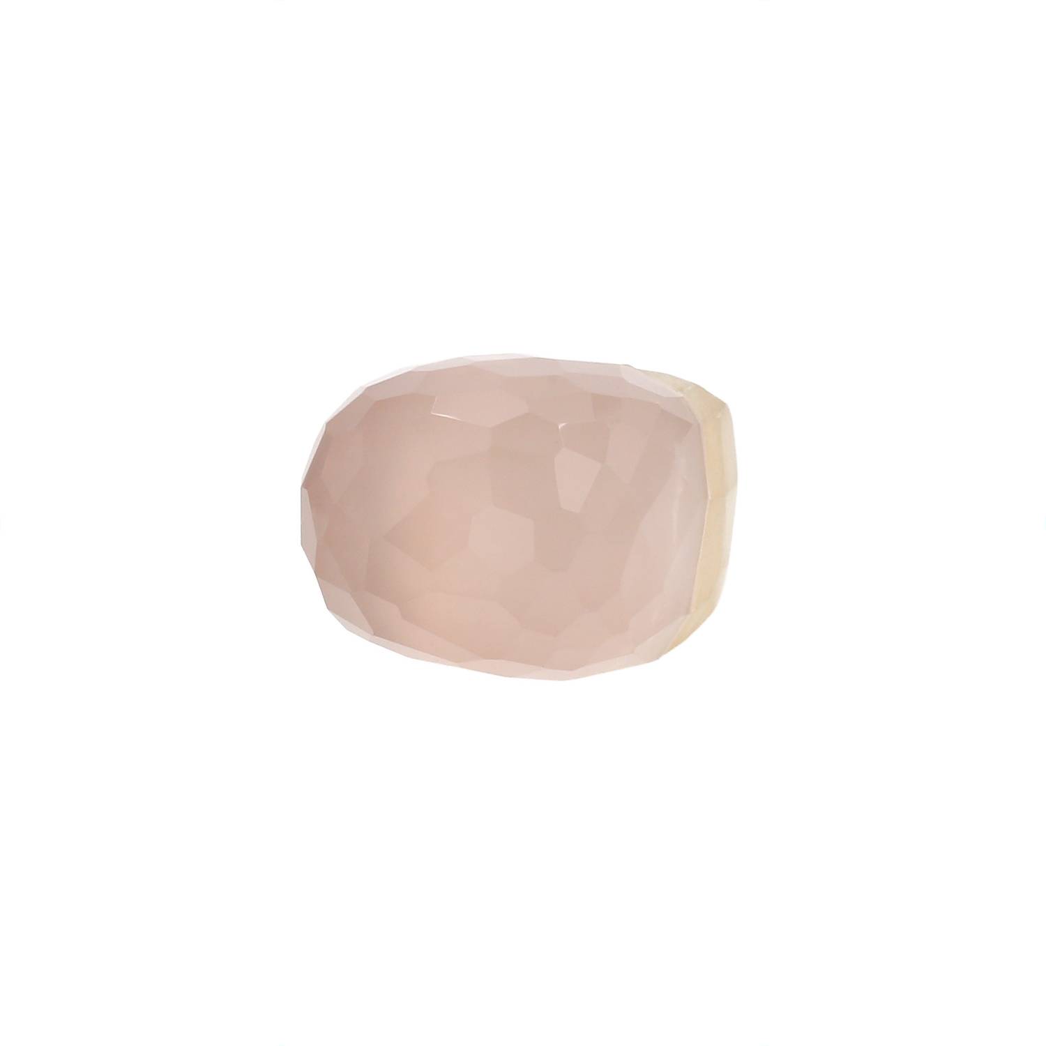 Bague H. Stern Diane Von Furstenberg or jaune occasion Bague H. Stern Diane Von Furstenberg or jaune occasion