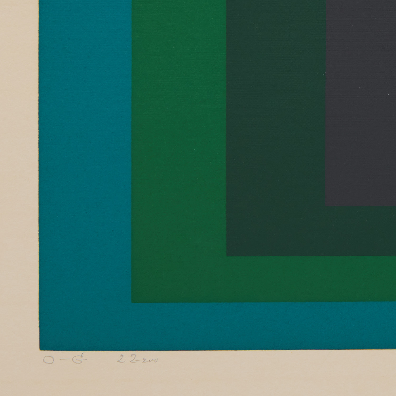 O-G - 1967 - Detail D3