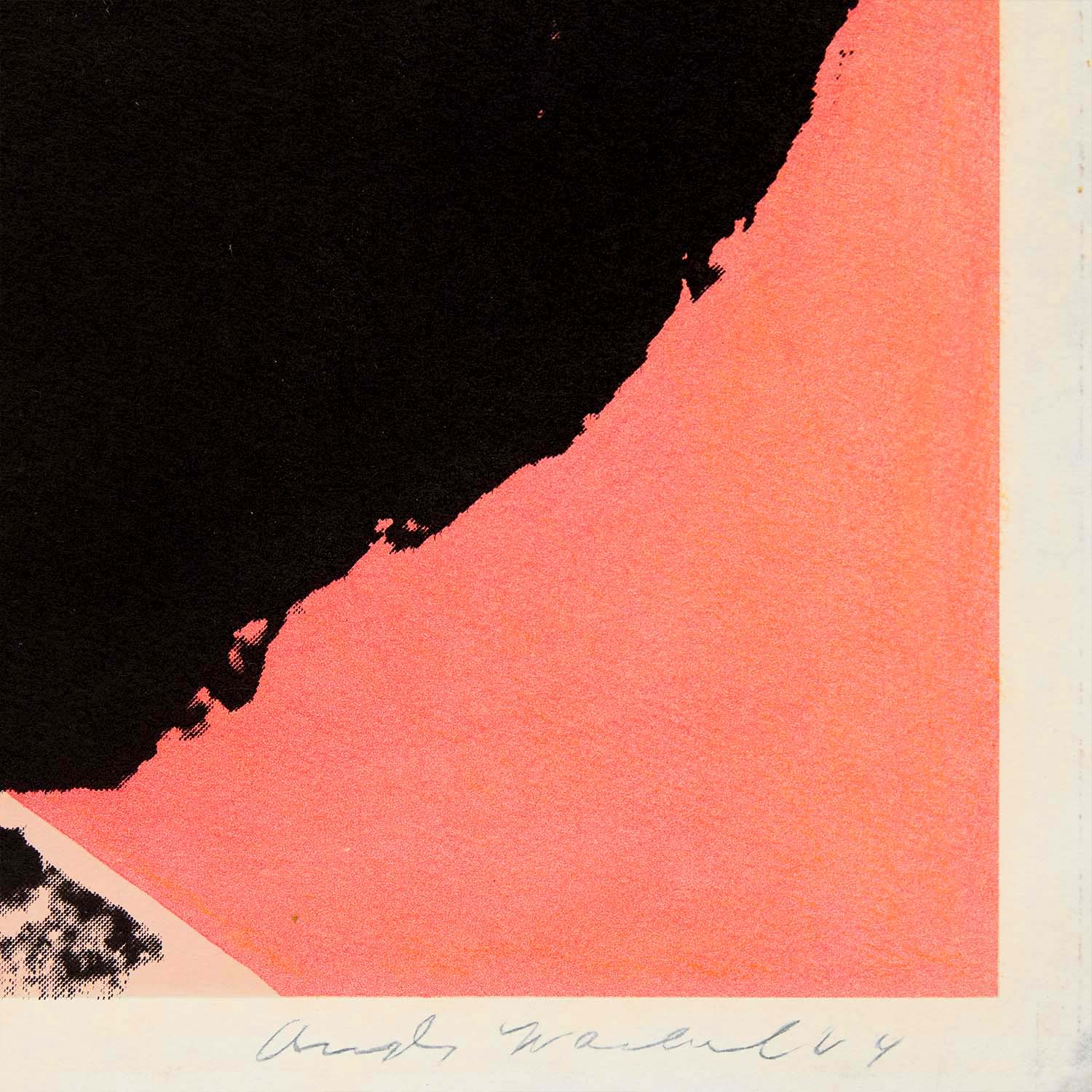 Liz - 1964 - Detail D3