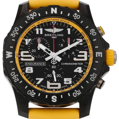 Breitling Endurance Ref: Breitling - X82310  Circa 2020