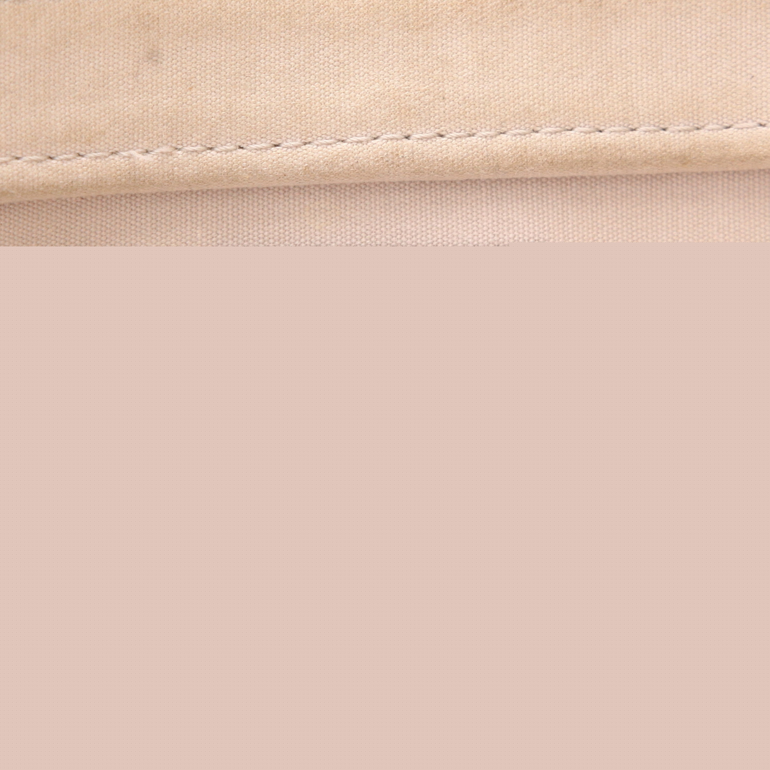 Borsa Louis Vuitton Turenne in pelle Épi bianca - Detail D2