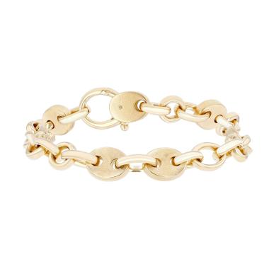 Bracelet Pomellato  en or jaune