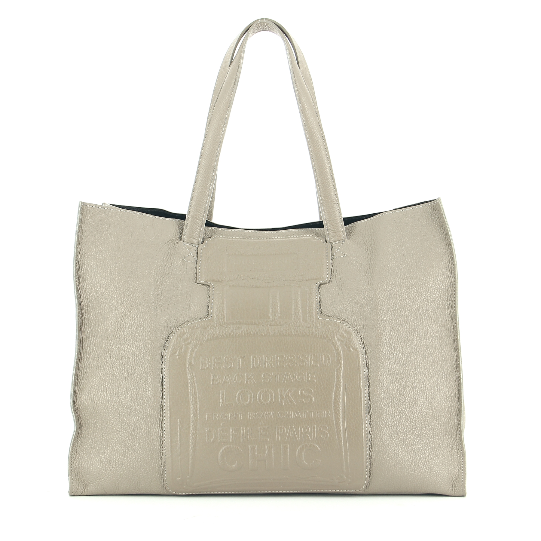 Barbara Rihl Handbag 242170 | Collector Square