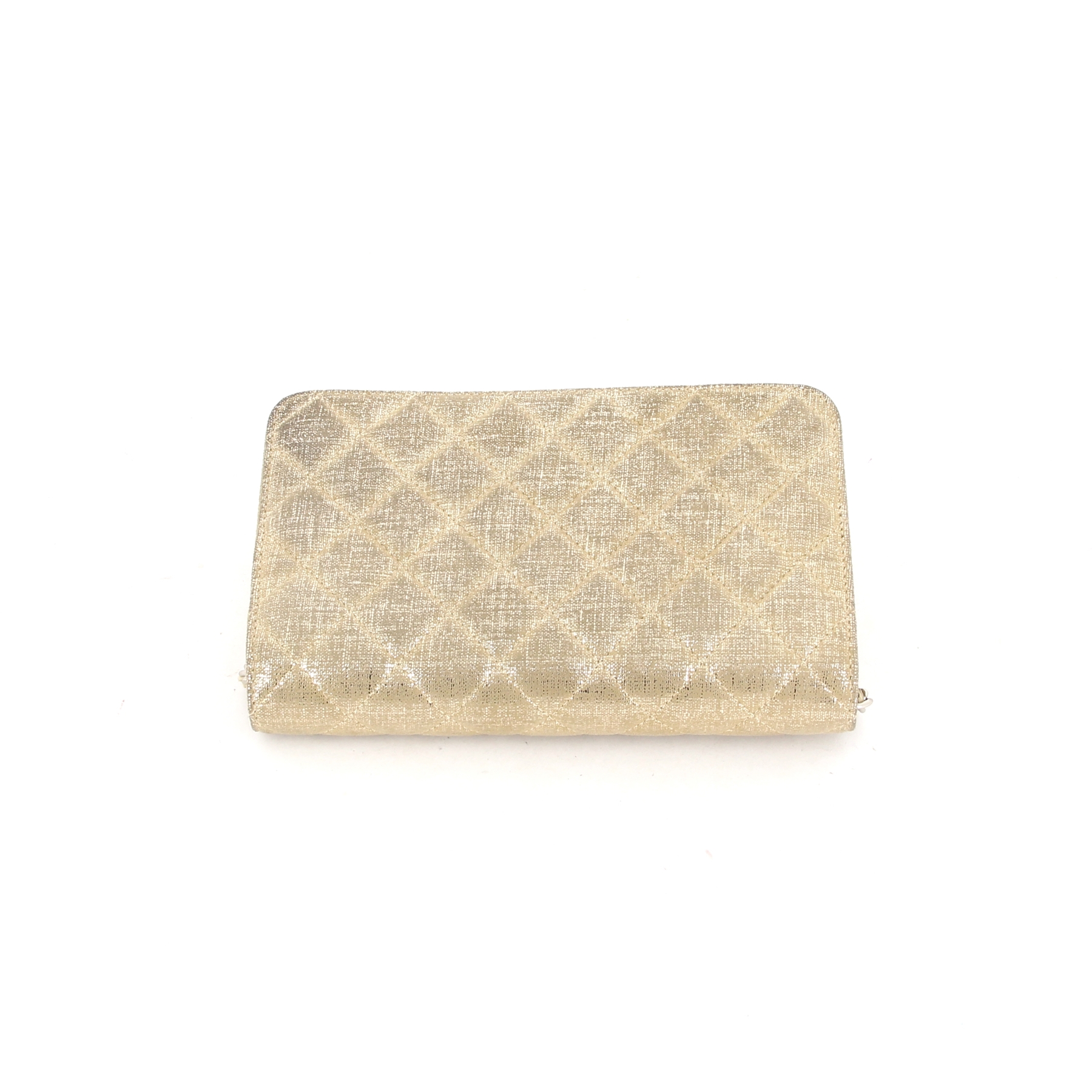Chanel O-mini Handbag 262427 | Collector Square