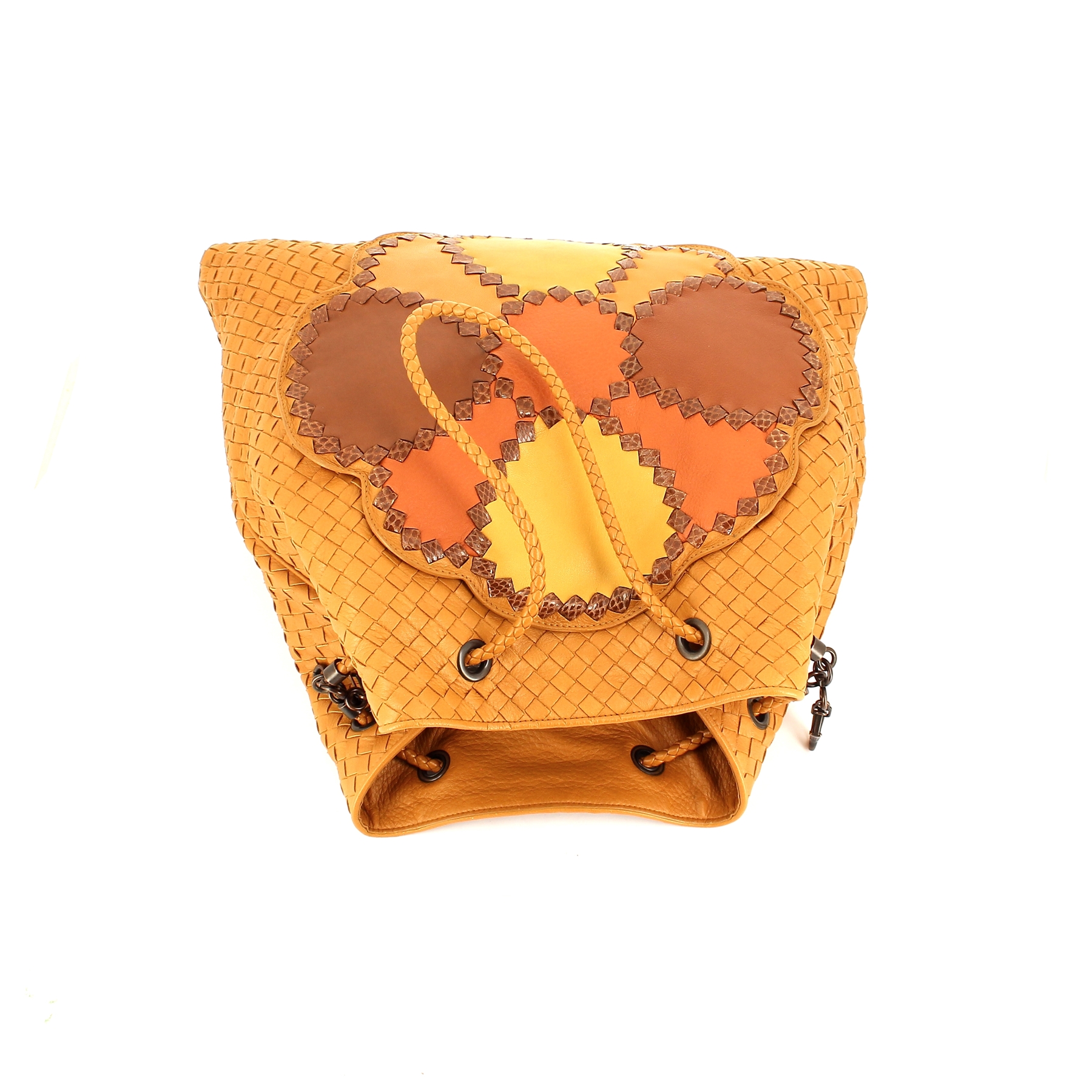 Bottega Veneta Edition Limitée Handbag 291347 | Collector Square