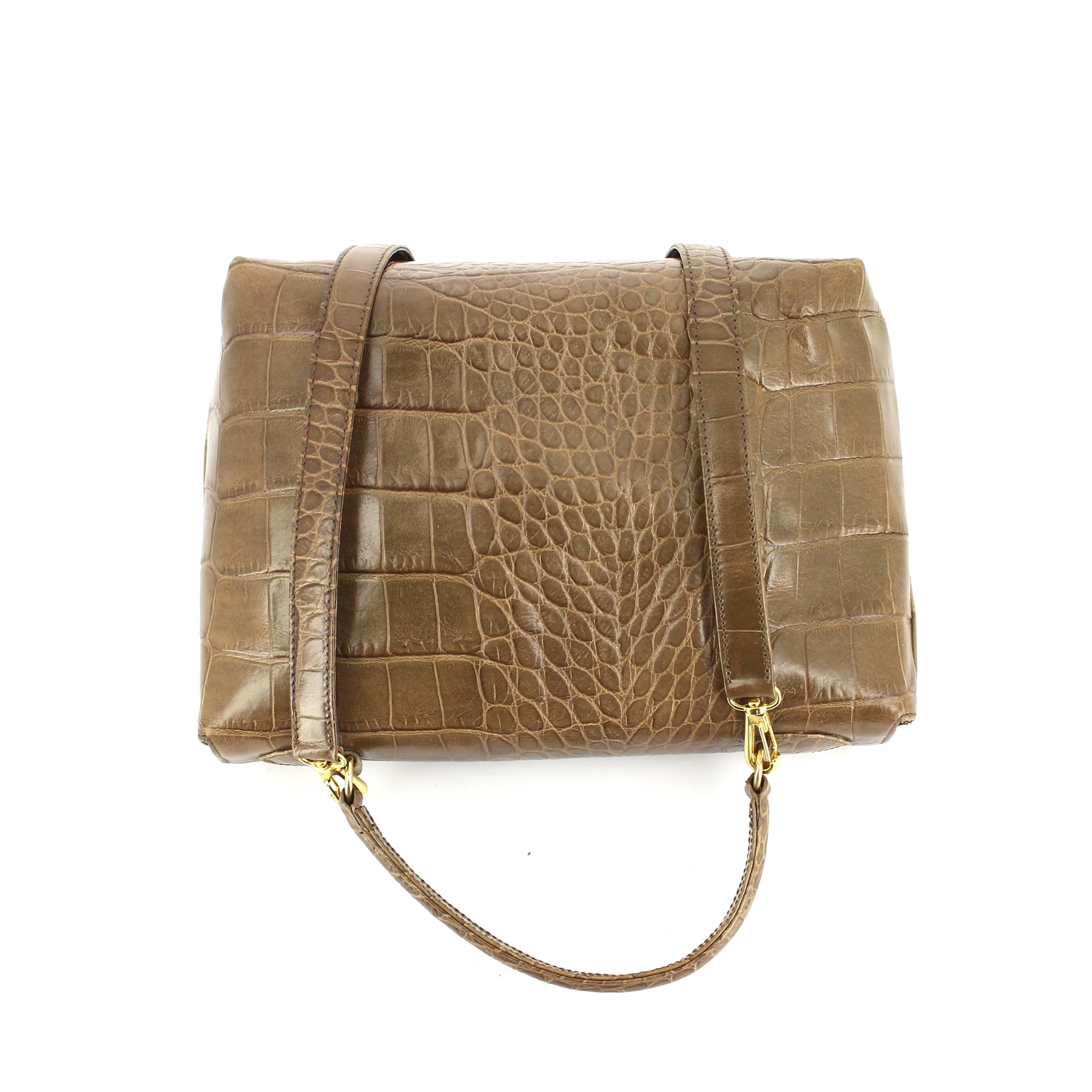 Sonia Rykiel Handbag 322313 | Collector Square