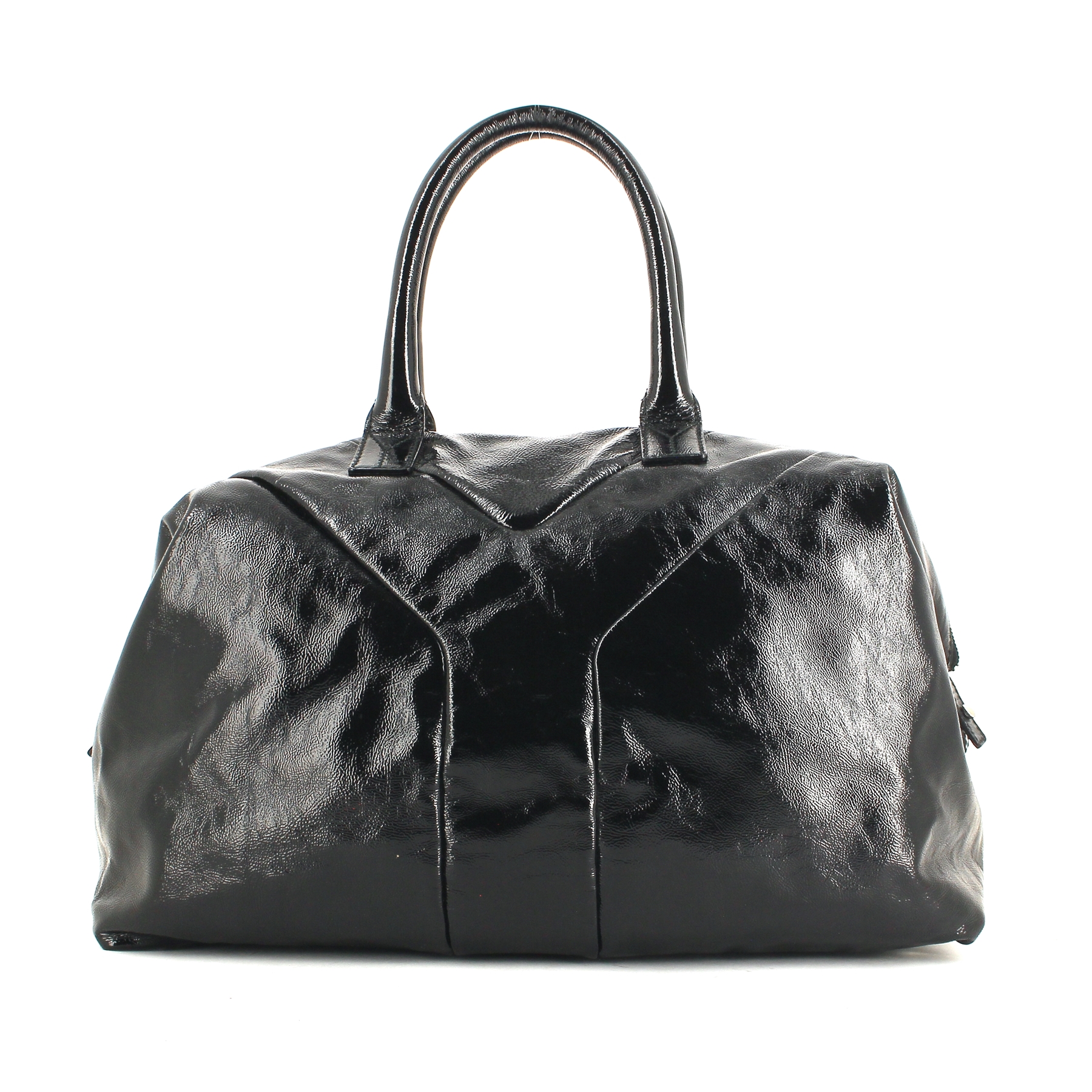 Saint Laurent Easy Handbag 327535 | Collector Square