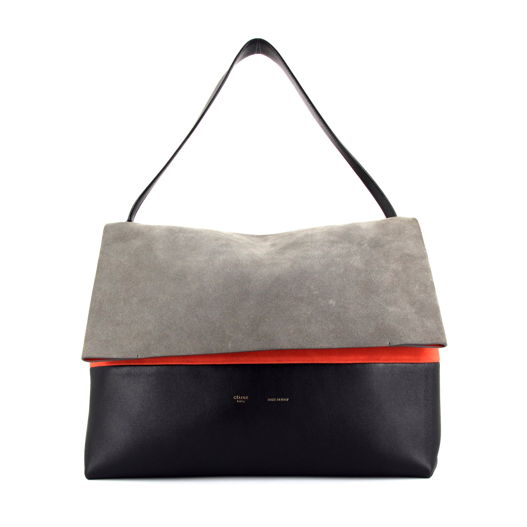 Celine All Soft Handbag 329970 | Collector Square
