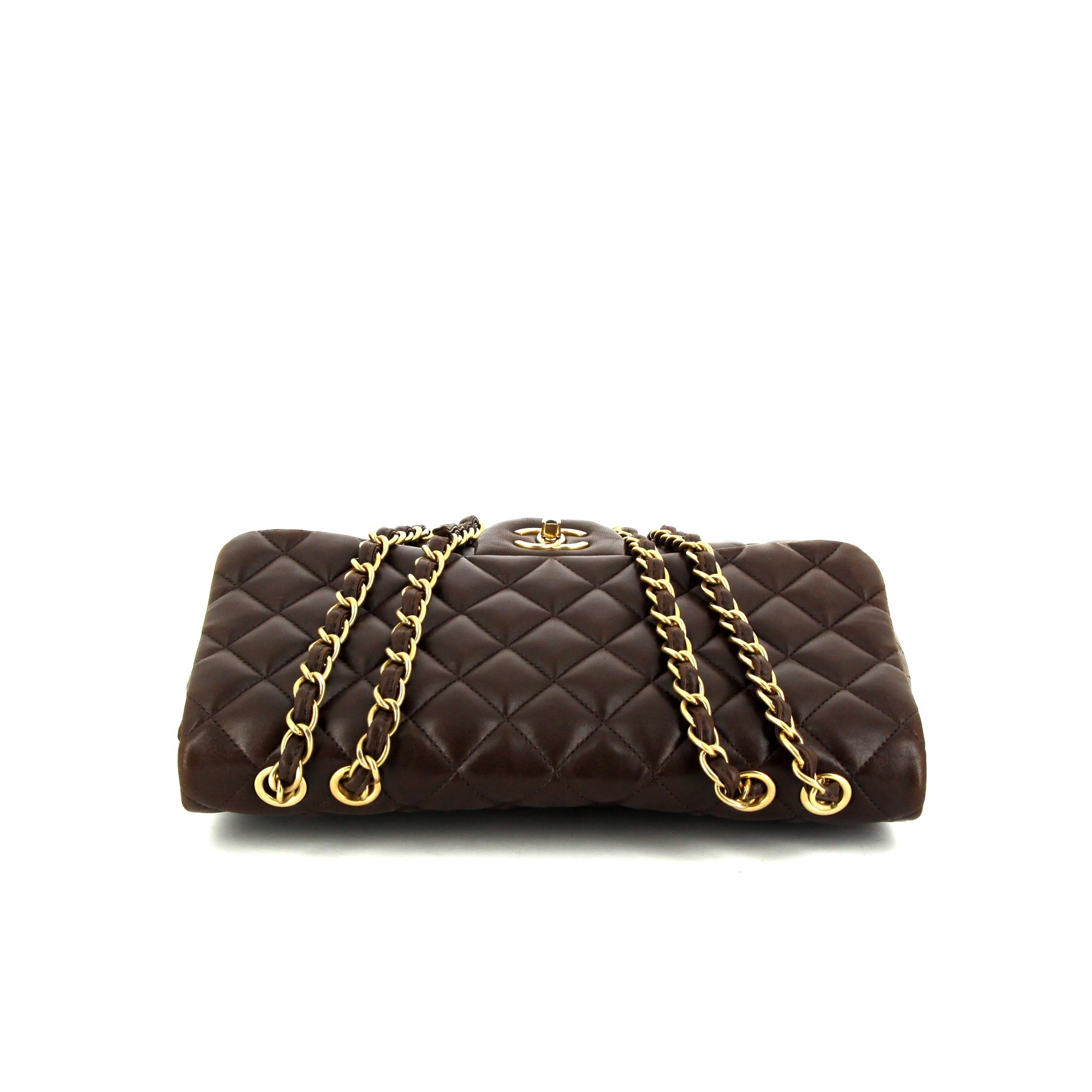 Chanel Timeless Handbag 332656 | Collector Square