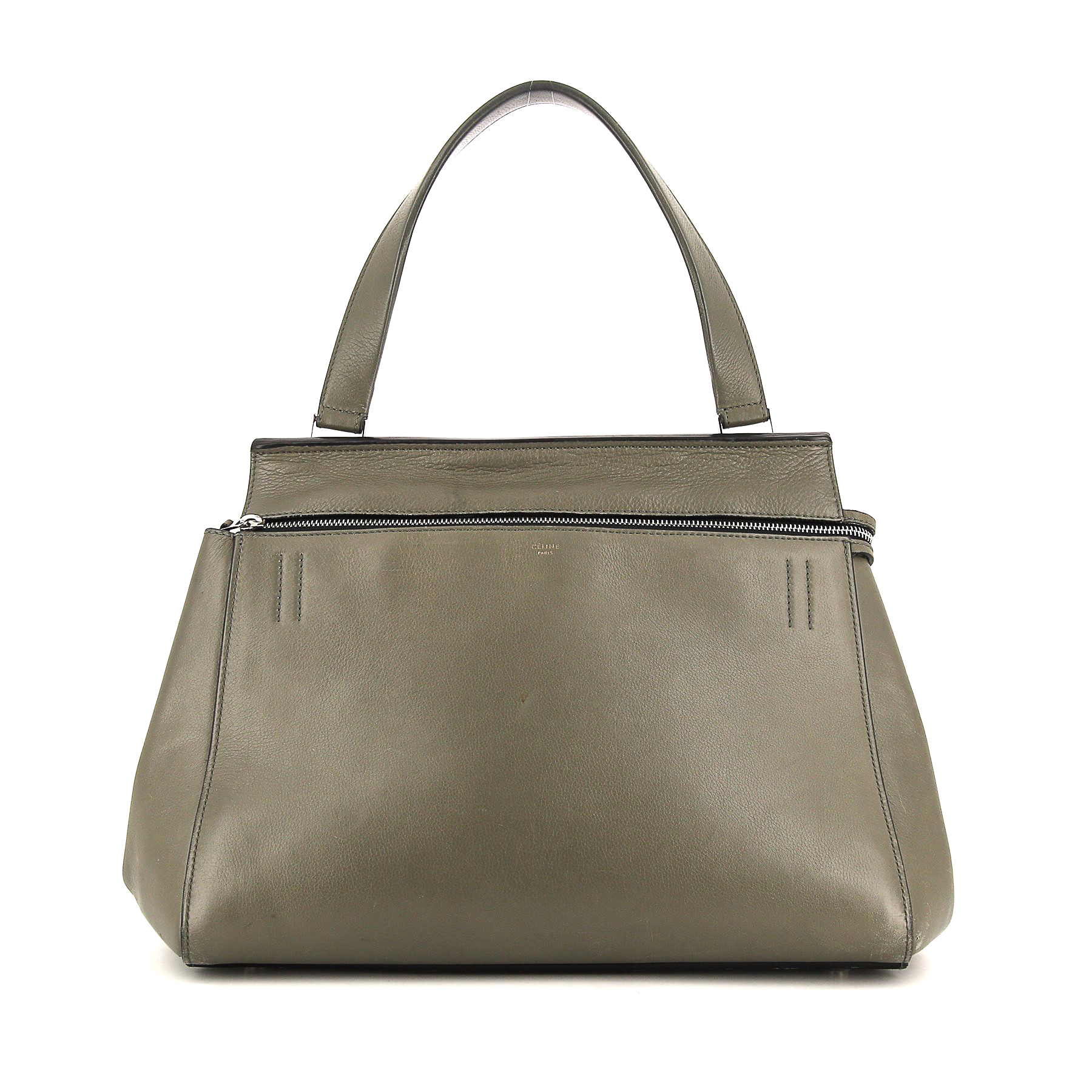 Celine Edge Handbag 338786 | Collector Square