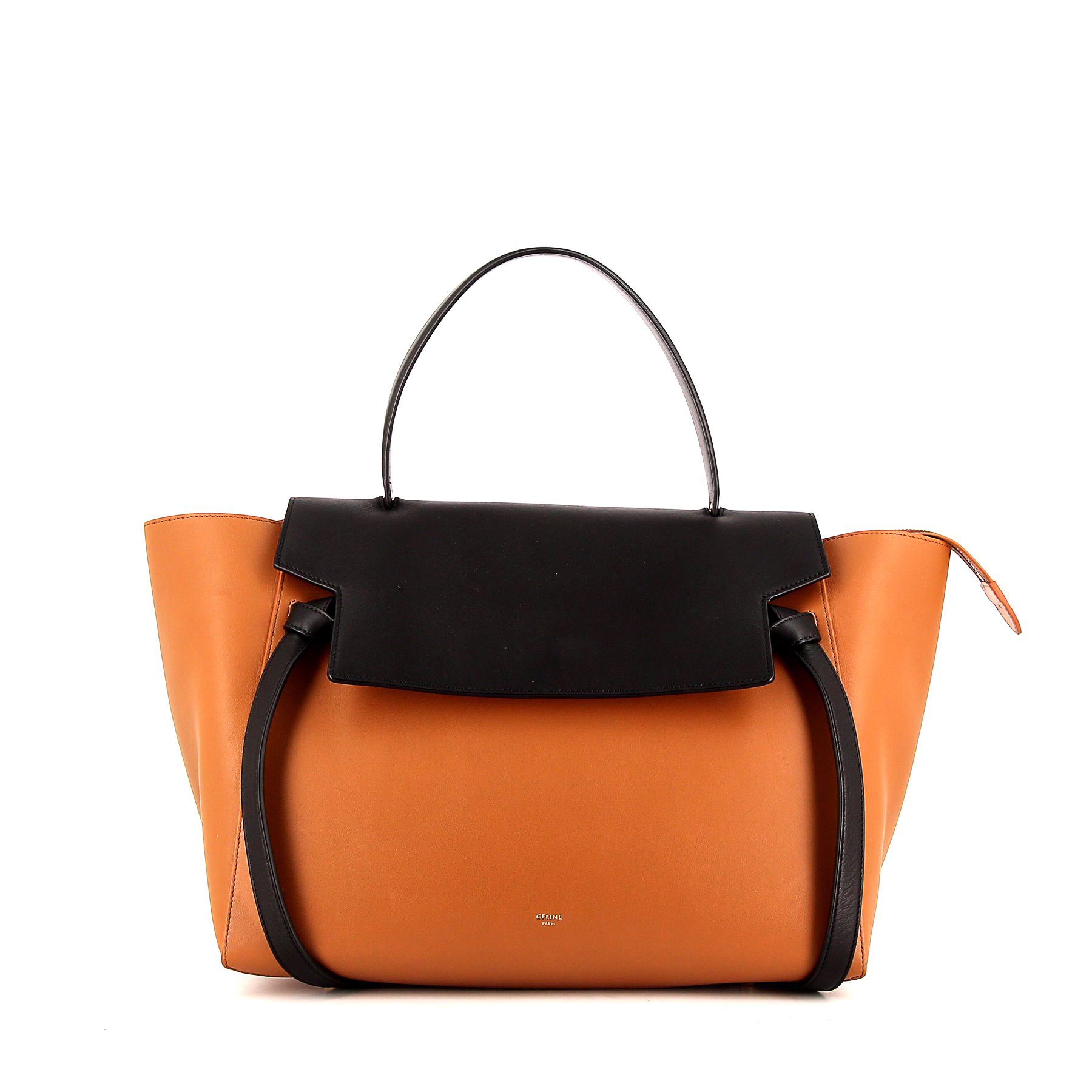 Celine Belt Handbag 338939 Collector Square