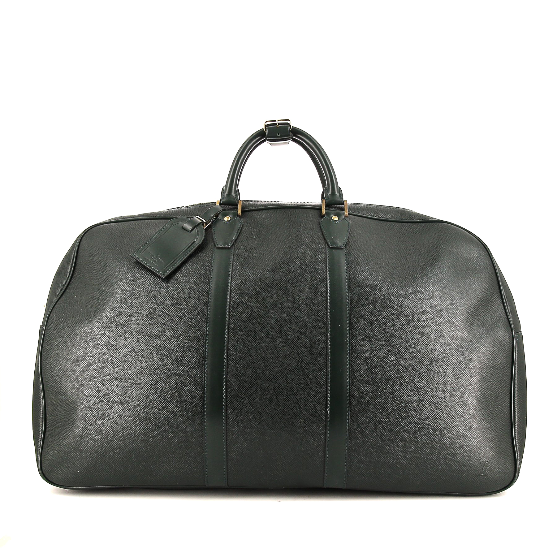 Louis Vuitton Kendall Travel bag 339298 | Collector Square