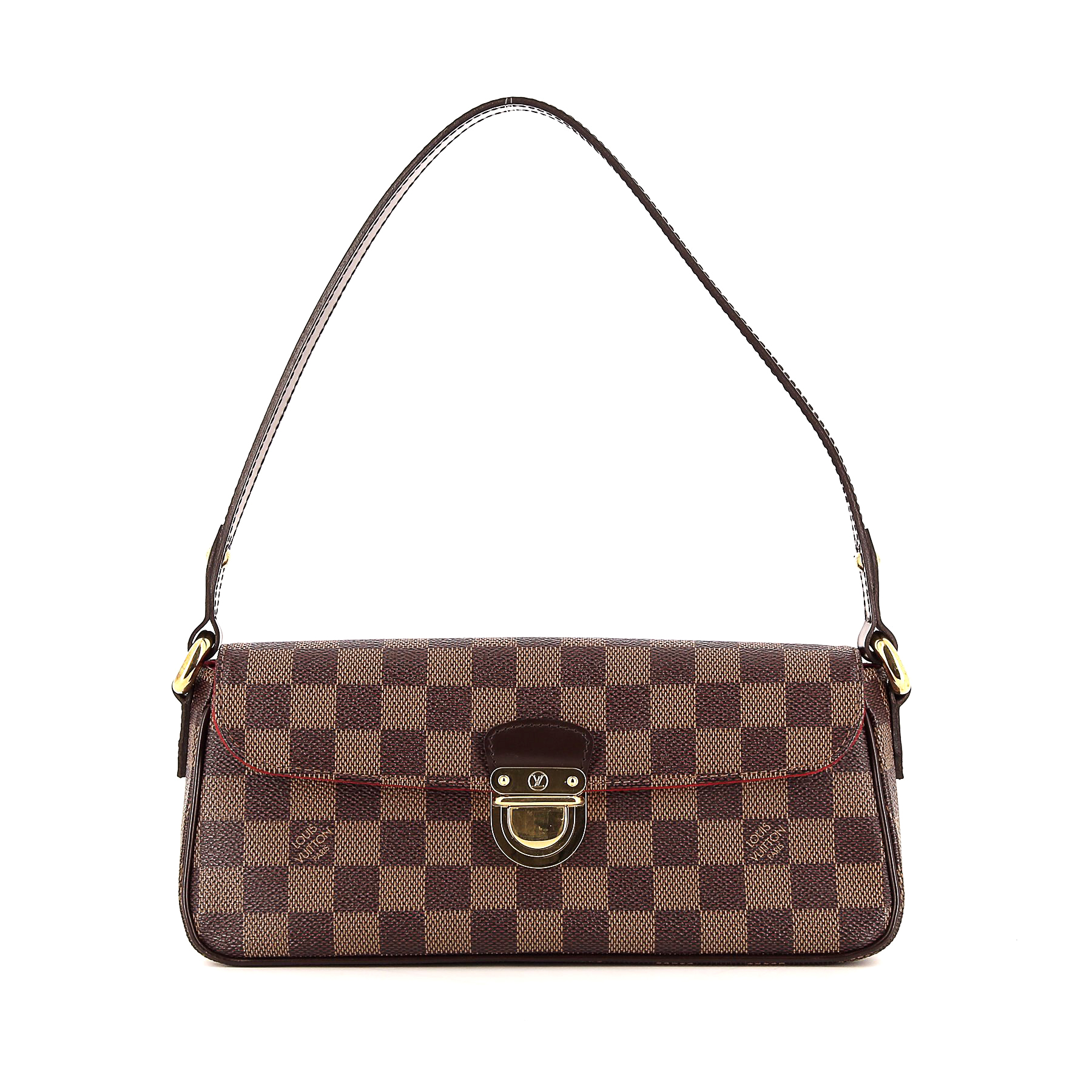 ☆美品☆LOUIS VUITTON OPULENCE VINTAGE