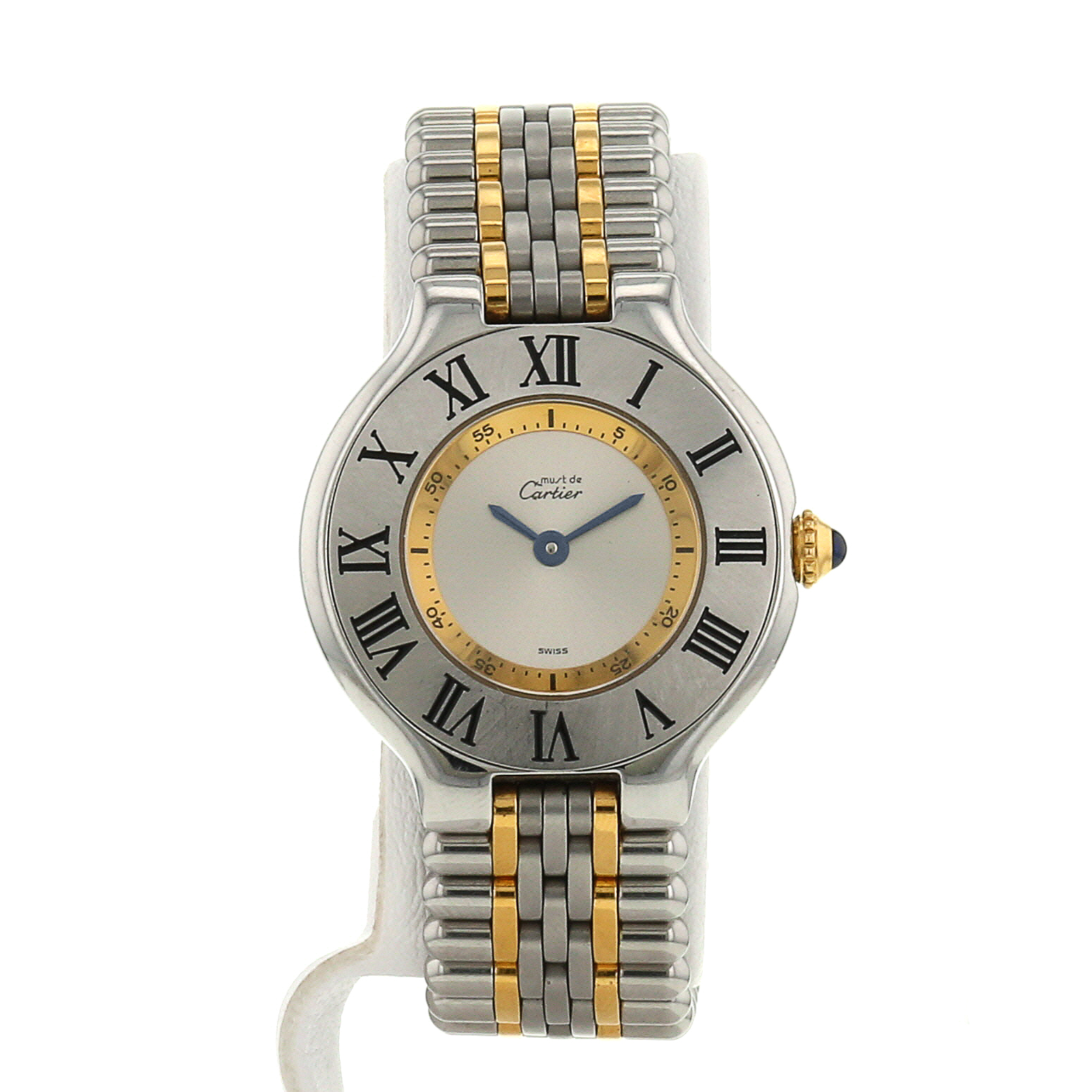(特価品) Cartier 925 argent 21 特価品) Cartier 925 argent 21 - メルカリ