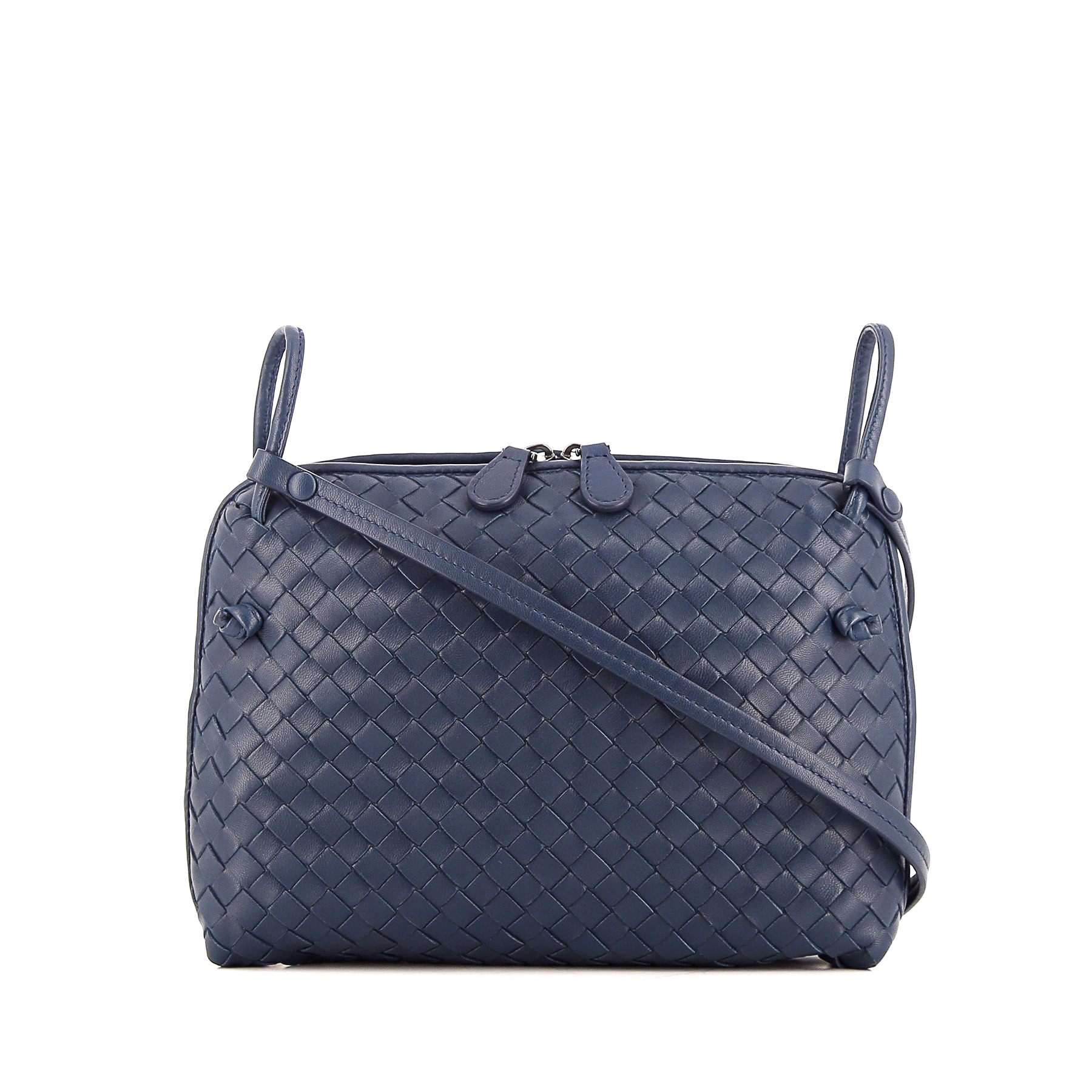 Bottega Veneta Nodini Shoulder bag 341898 | Collector Square