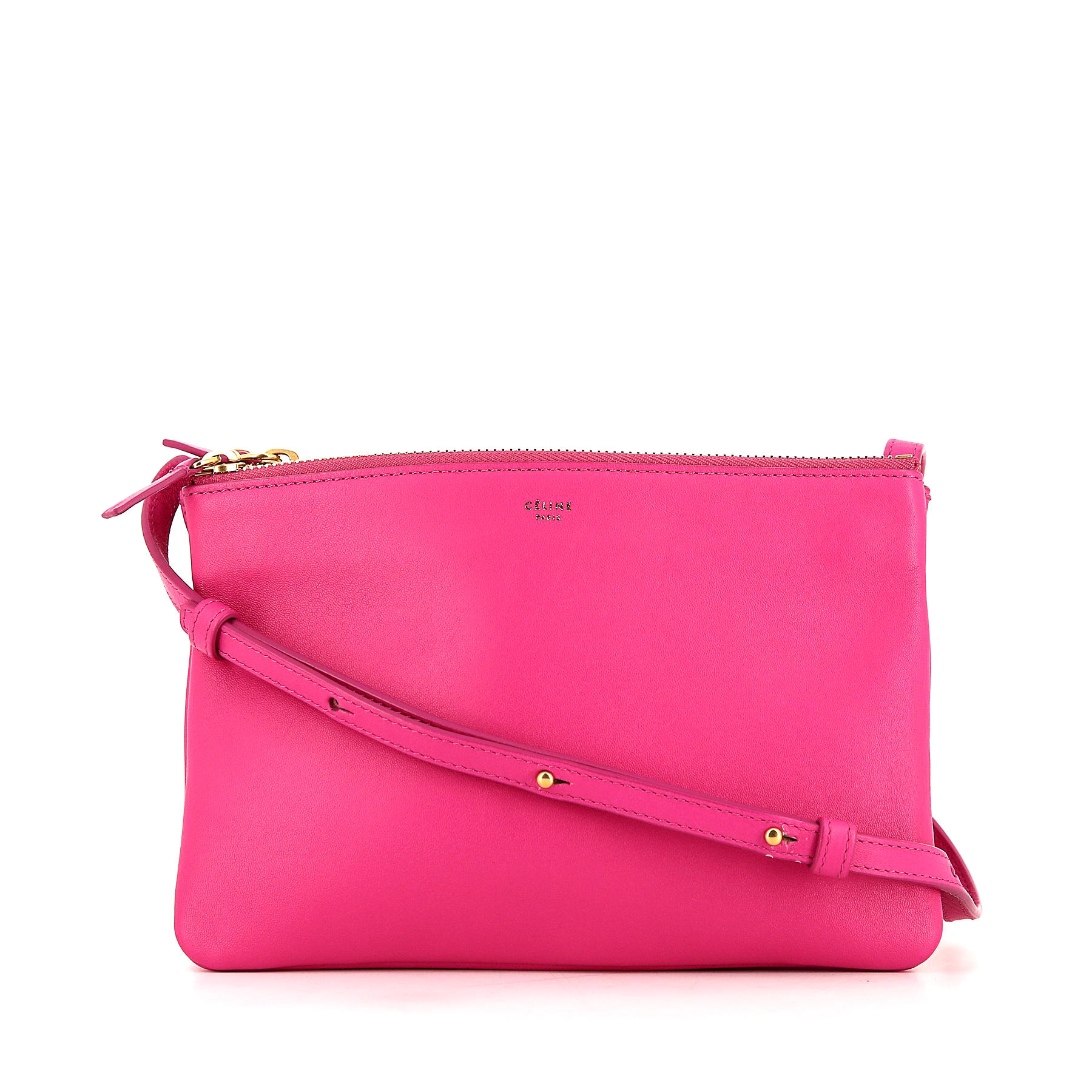 Celine Trio Shoulder bag 342511 | Collector Square