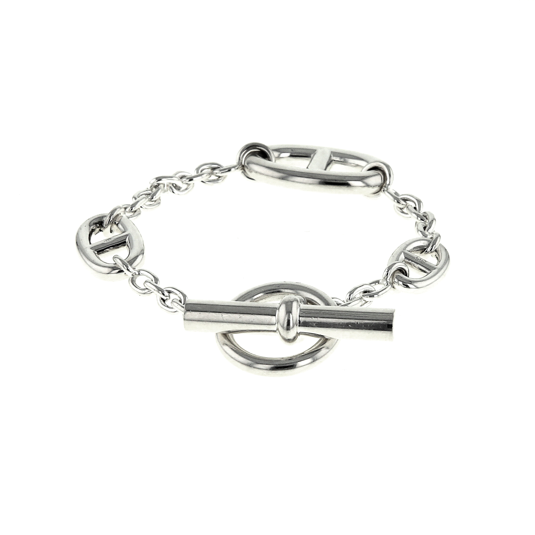 セール【HERMES】Bracciale Farandole Farandole bracelet | Hermès USA