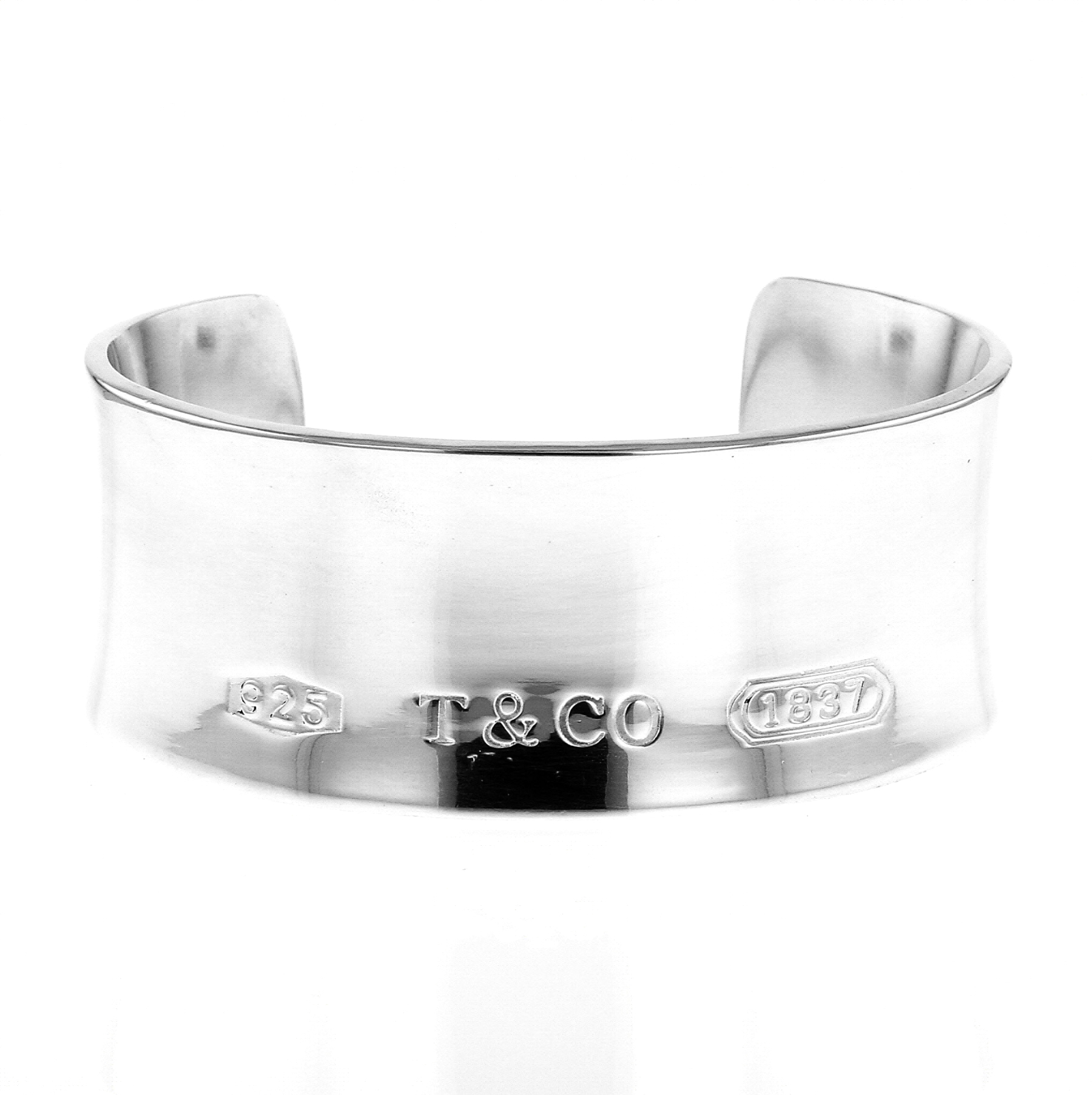Treasure Bay Bracciale Rigido Aperto In Argento 925 Con Dettaglio Serpente – Regolabile, 17-20 Cm, Confezione Regalo