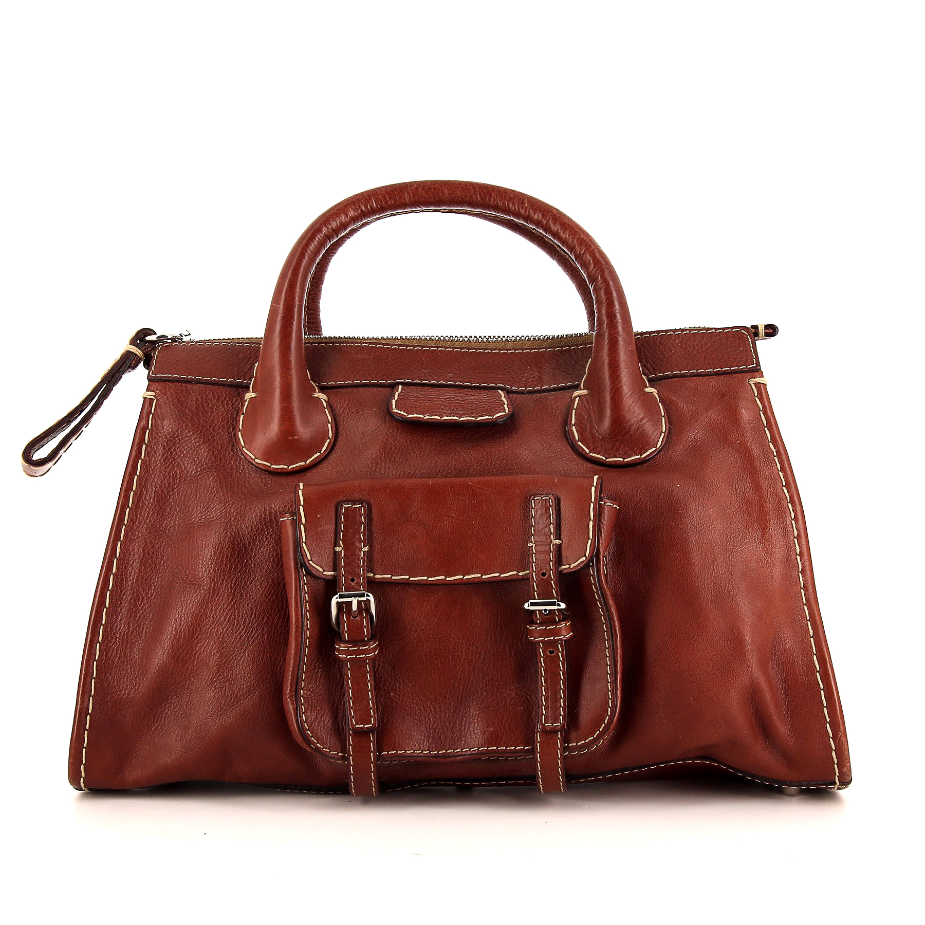 Sac à main Chloé Edith 343883 d