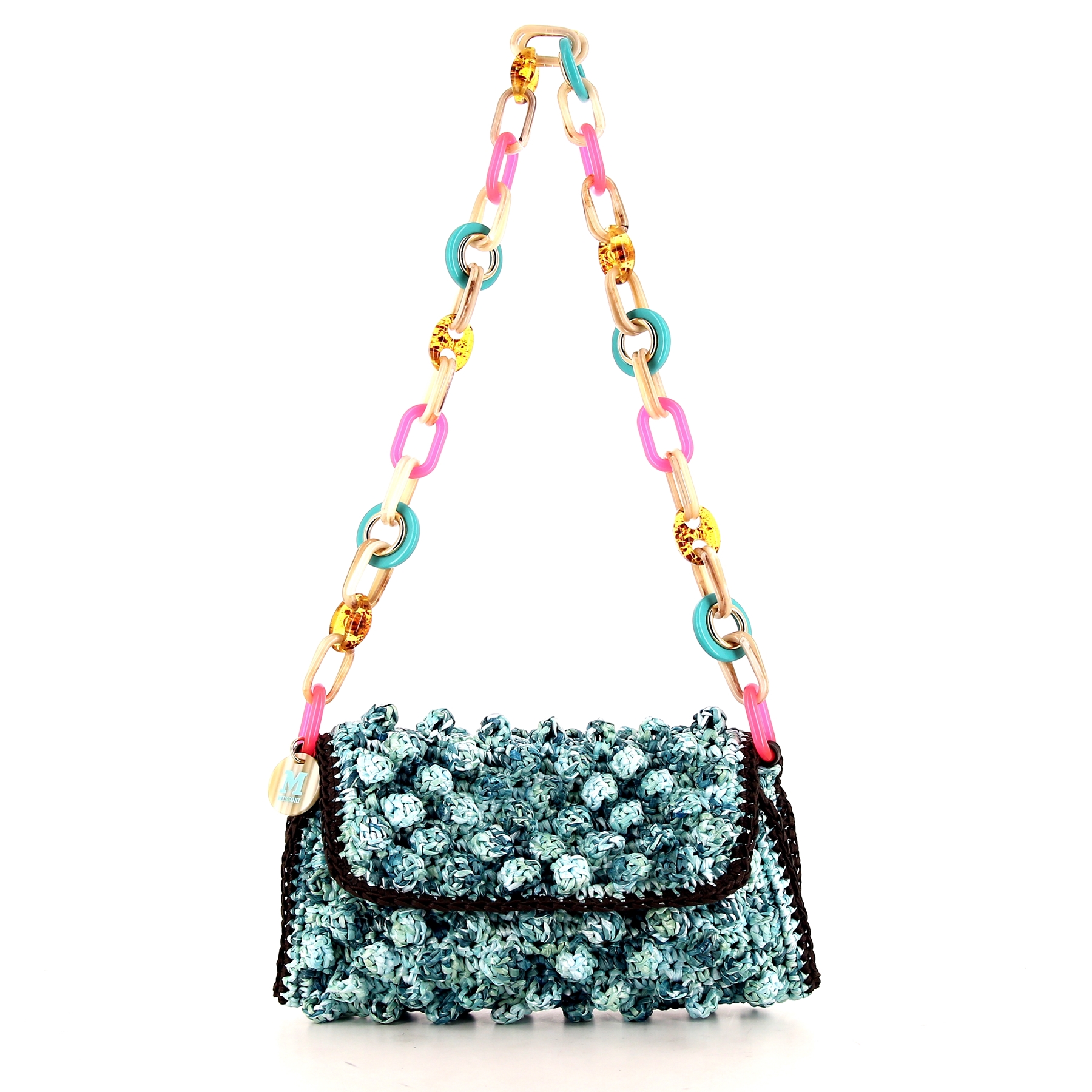 バッグ MISSONI　新品 Missoni Handbag 345793 | Collector Square