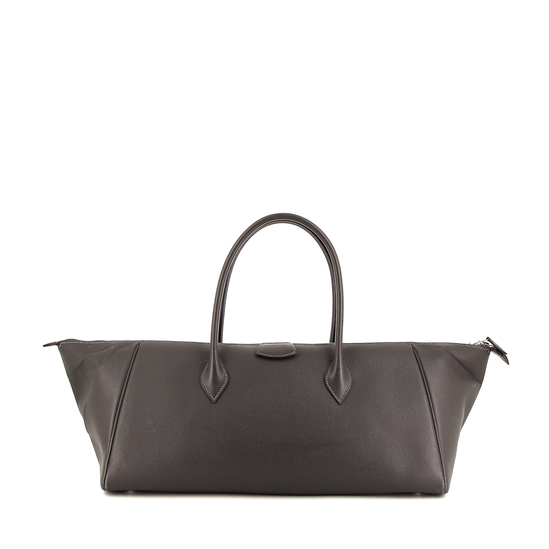 HERMES PARIS商品 Paris loafer | Hermès Mainland China