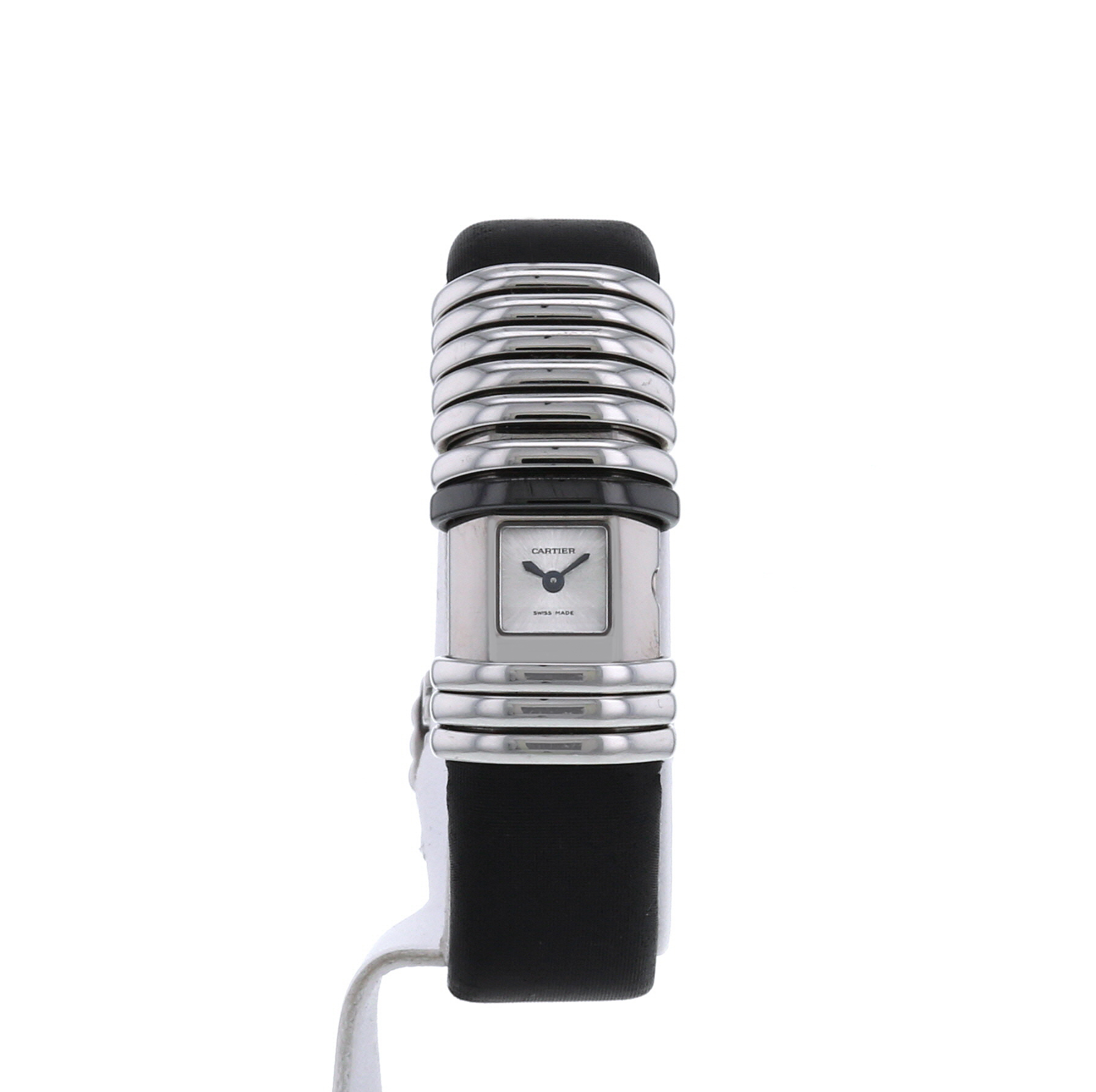 「非売品」Cartier 限定プレート 約20cm 非売品」Cartier 限定プレート 約20cm カルティエ | ワールドウオッチ