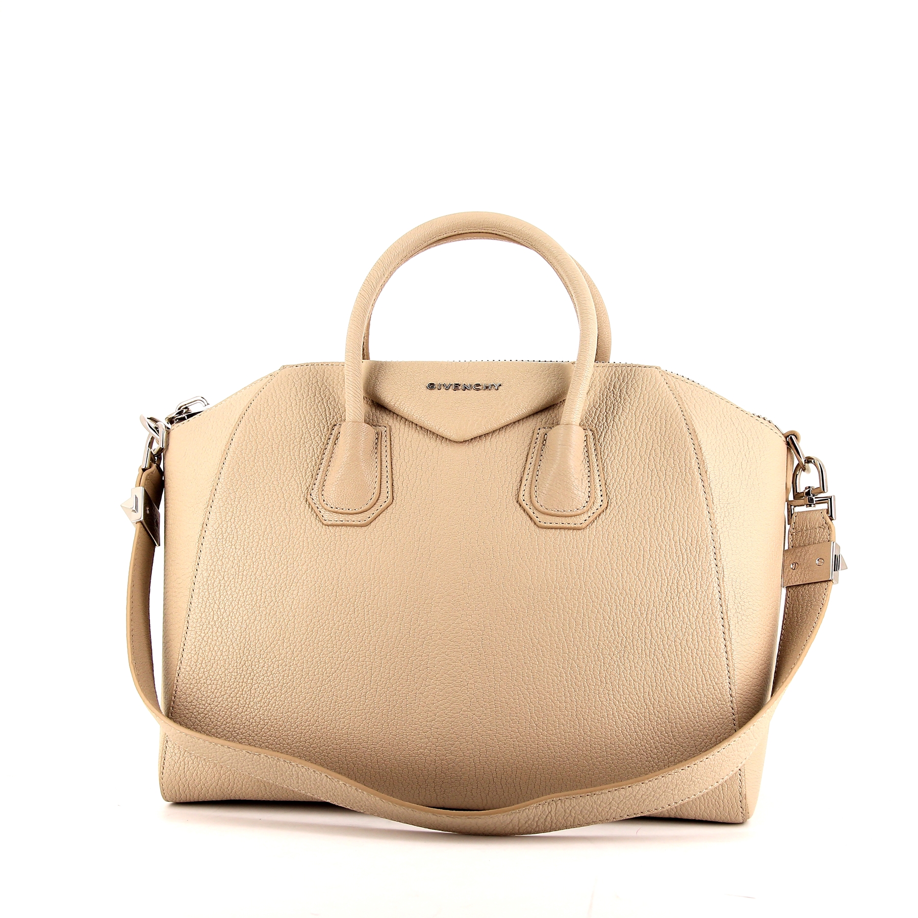 Givenchy Antigona Handtasche 349717 Collector Square