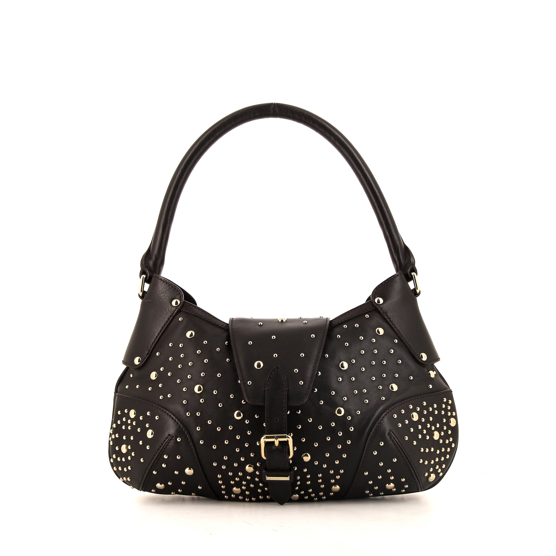 Burberry Brook Handbag 359108 | Collector Square